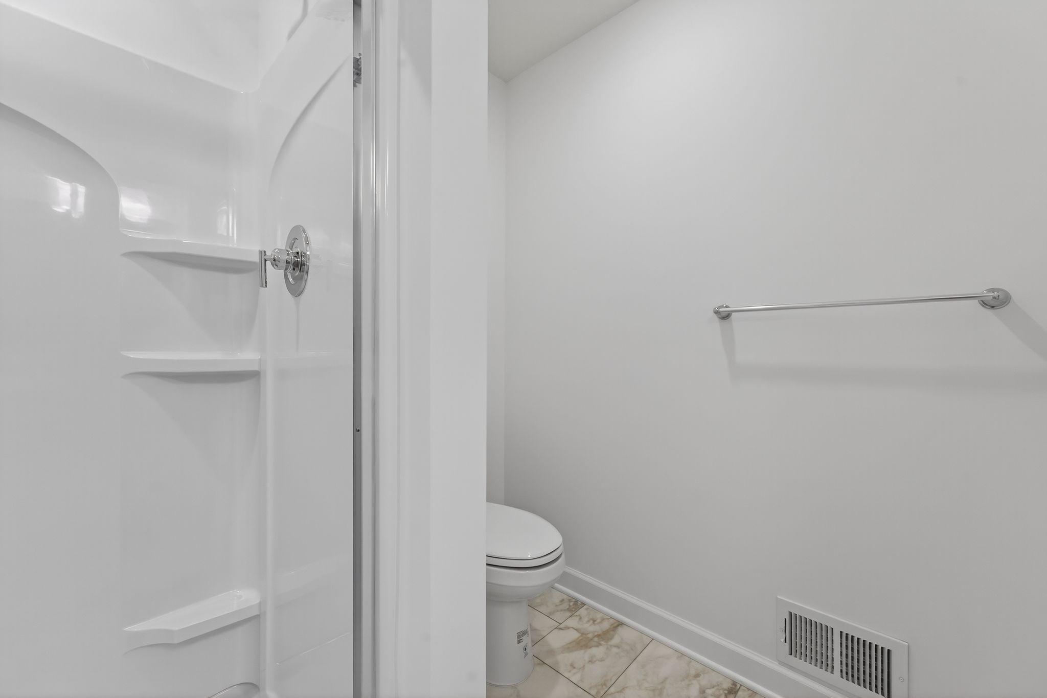 7636 Lotus Lane Property Photo 29