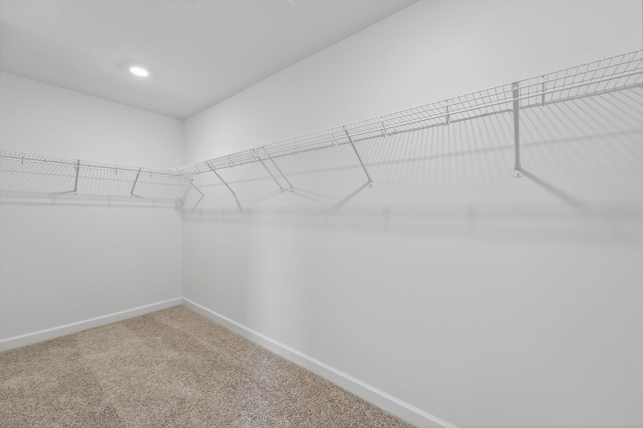 7636 Lotus Lane Property Photo 30