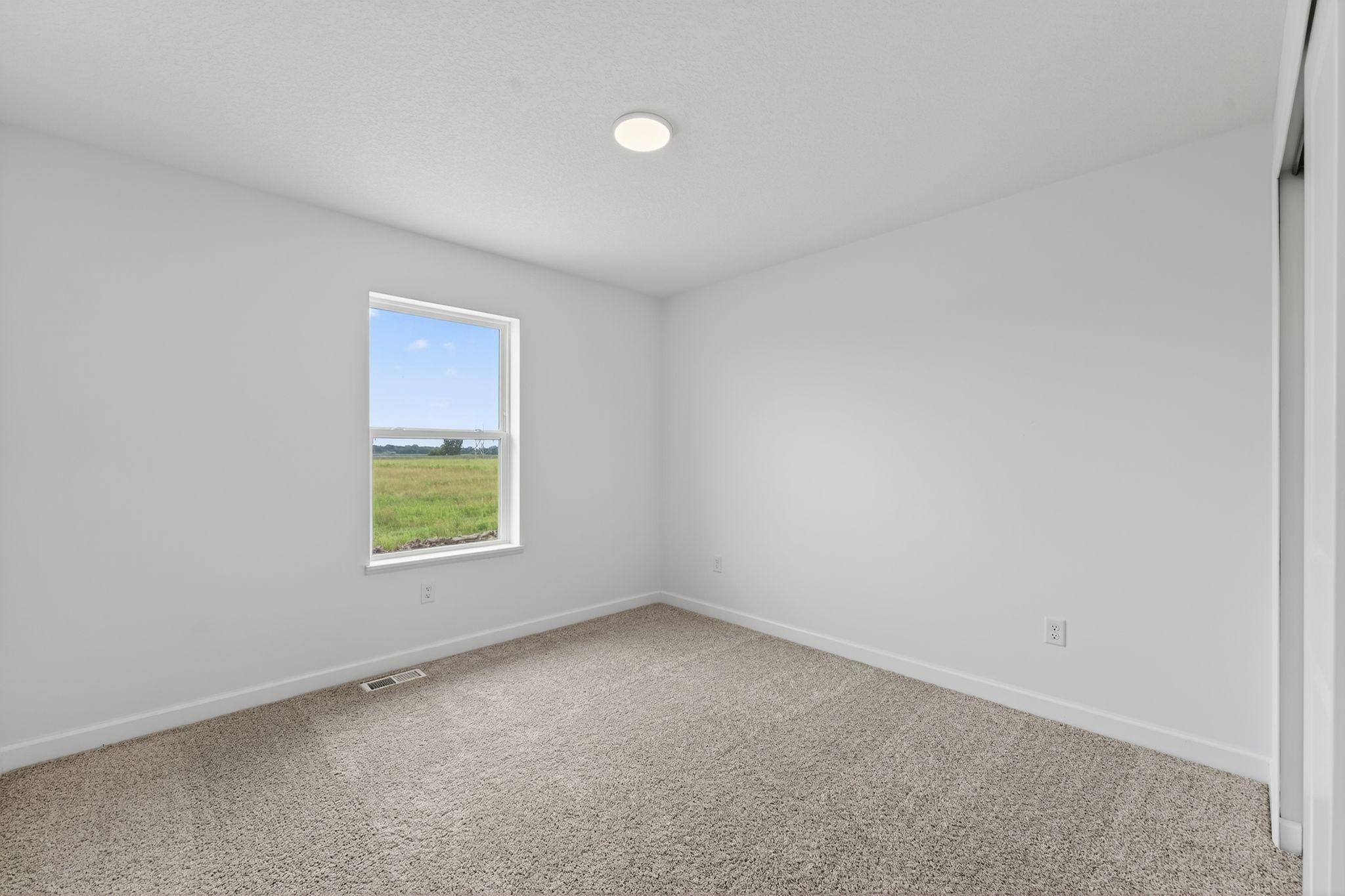 7636 Lotus Lane Property Photo 31