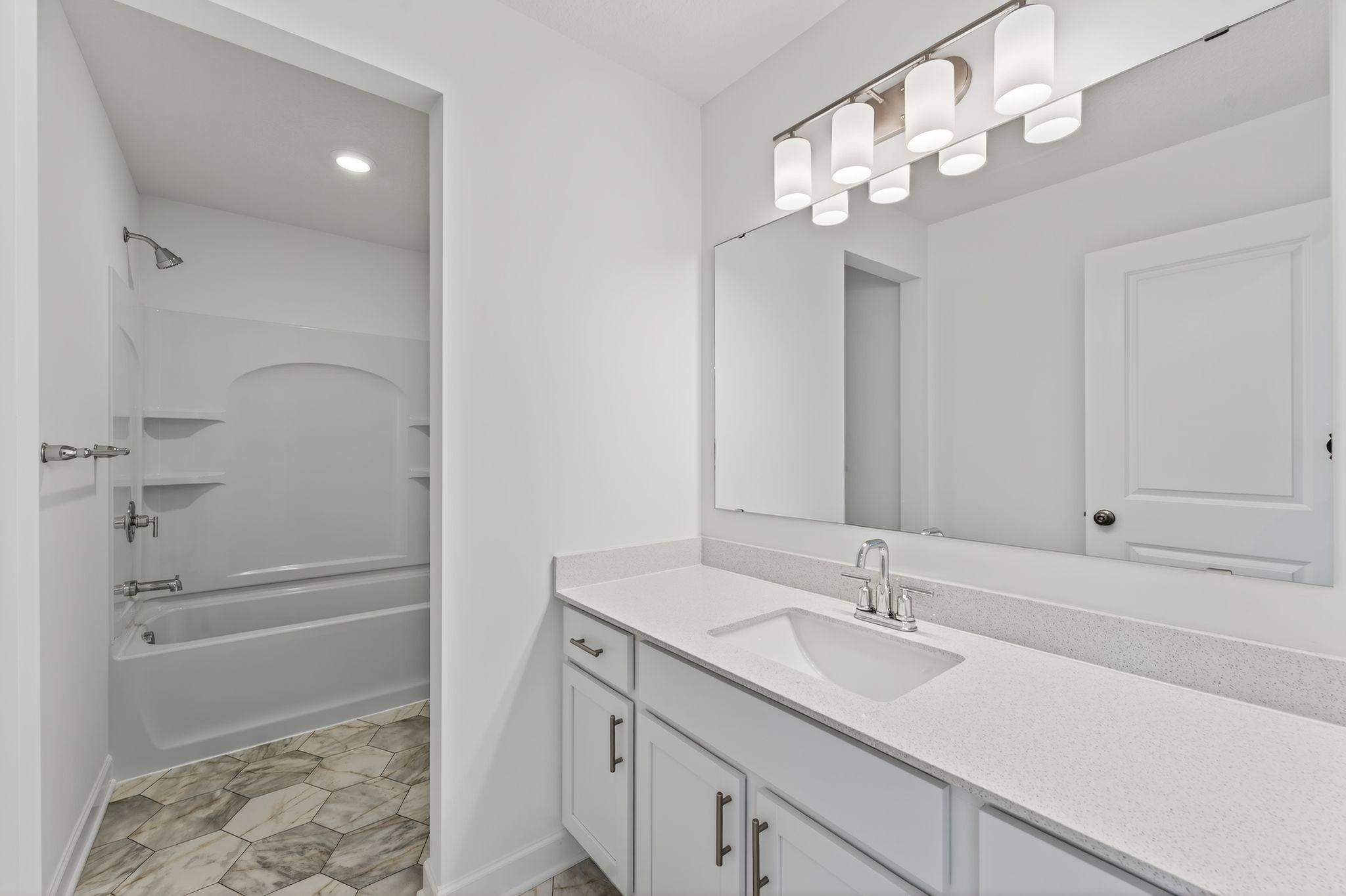 7636 Lotus Lane Property Photo 32