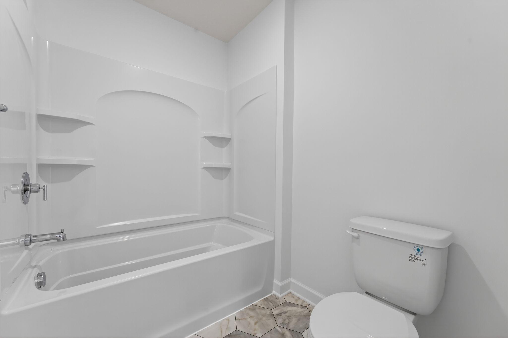 7636 Lotus Lane Property Photo 33