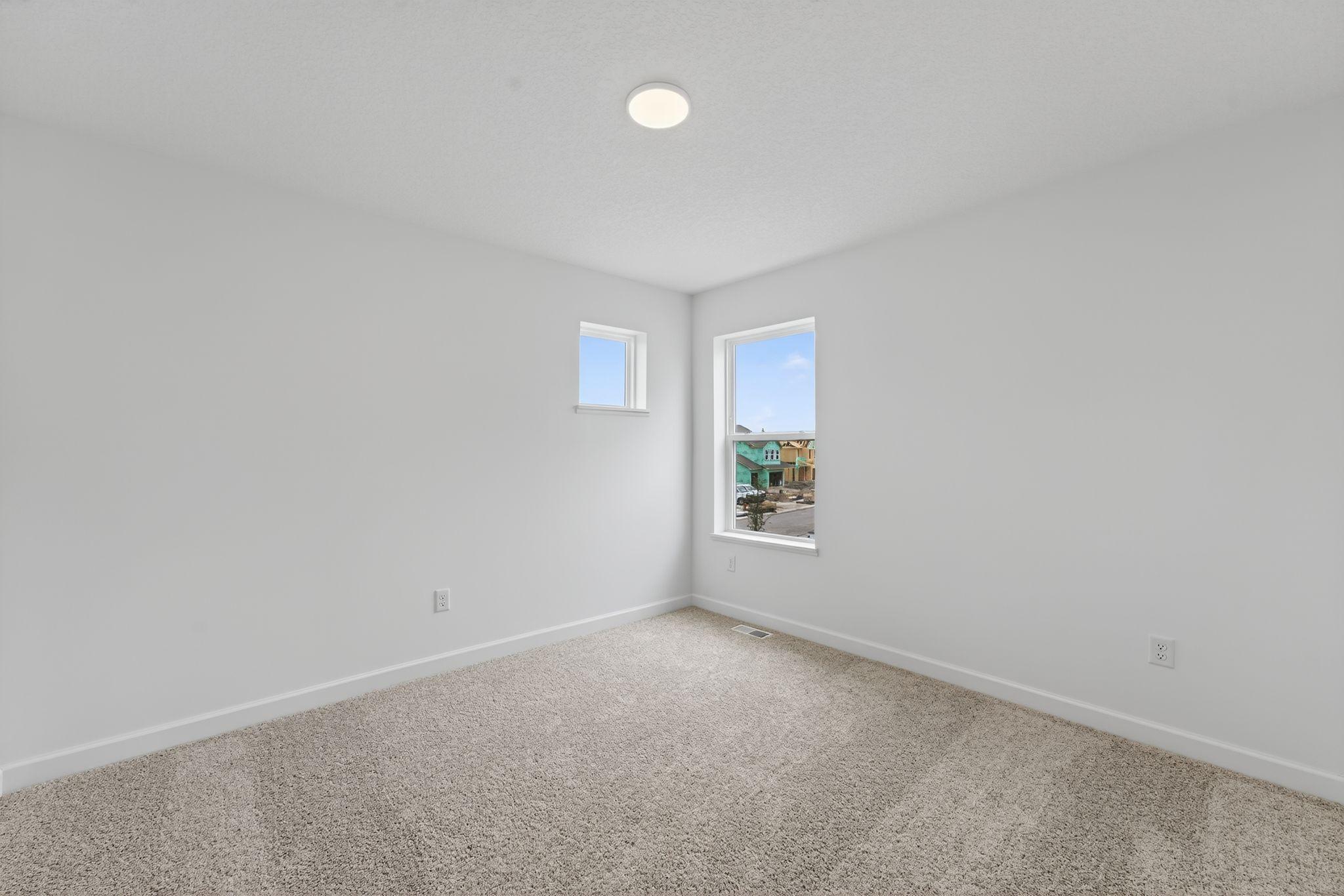 7636 Lotus Lane Property Photo 34