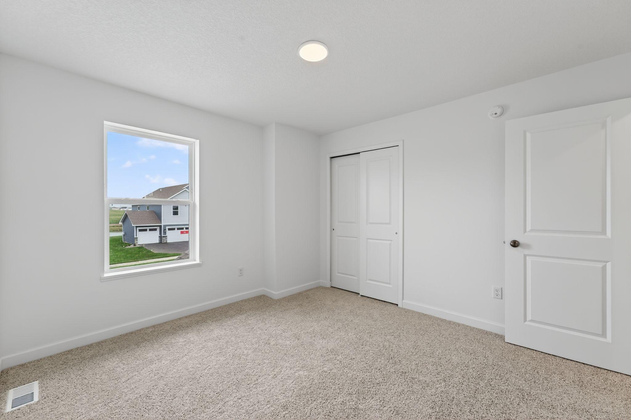 7636 Lotus Lane Property Photo 35