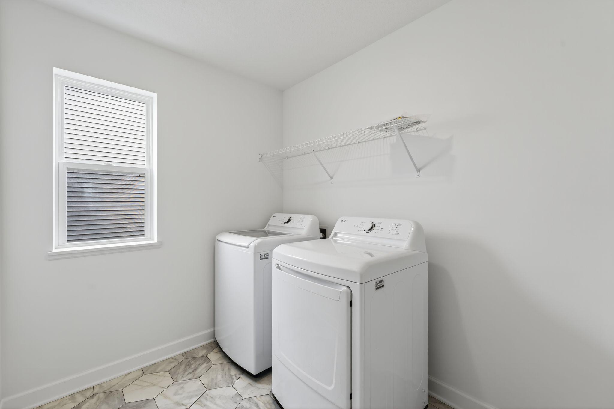 7636 Lotus Lane Property Photo 36