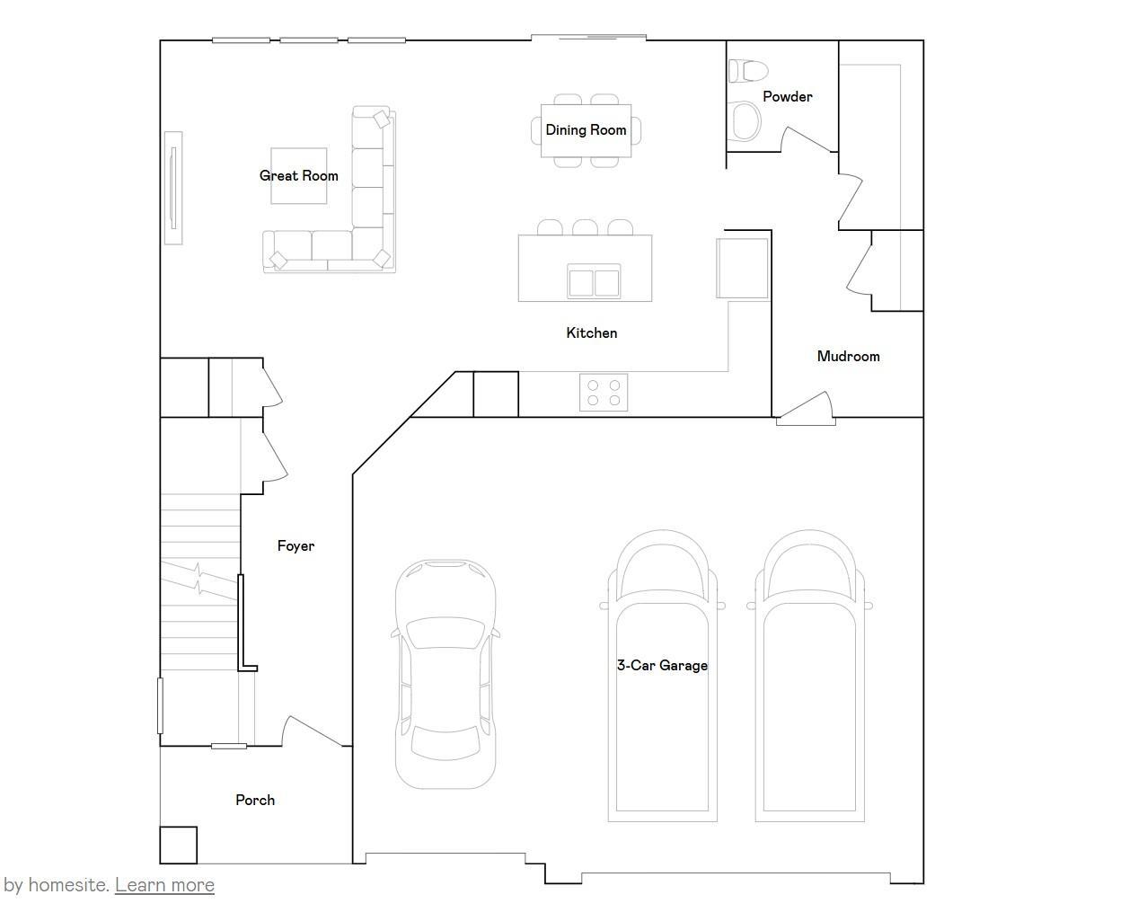 7636 Lotus Lane Property Photo 37