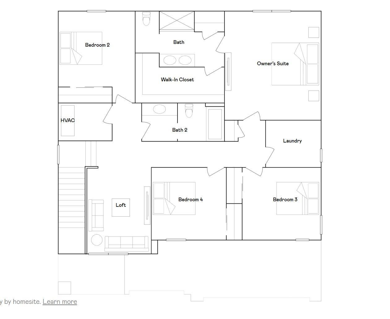 7636 Lotus Lane Property Photo 38