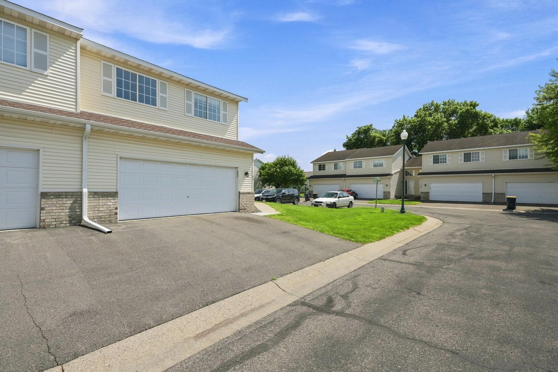 41 Willow Way Property Photo 4