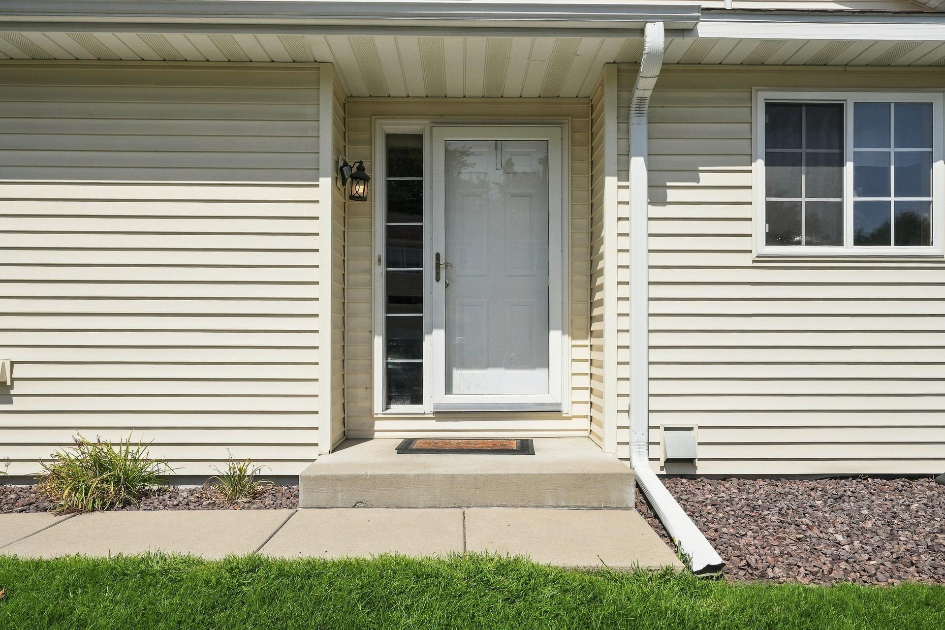 41 Willow Way Property Photo 5