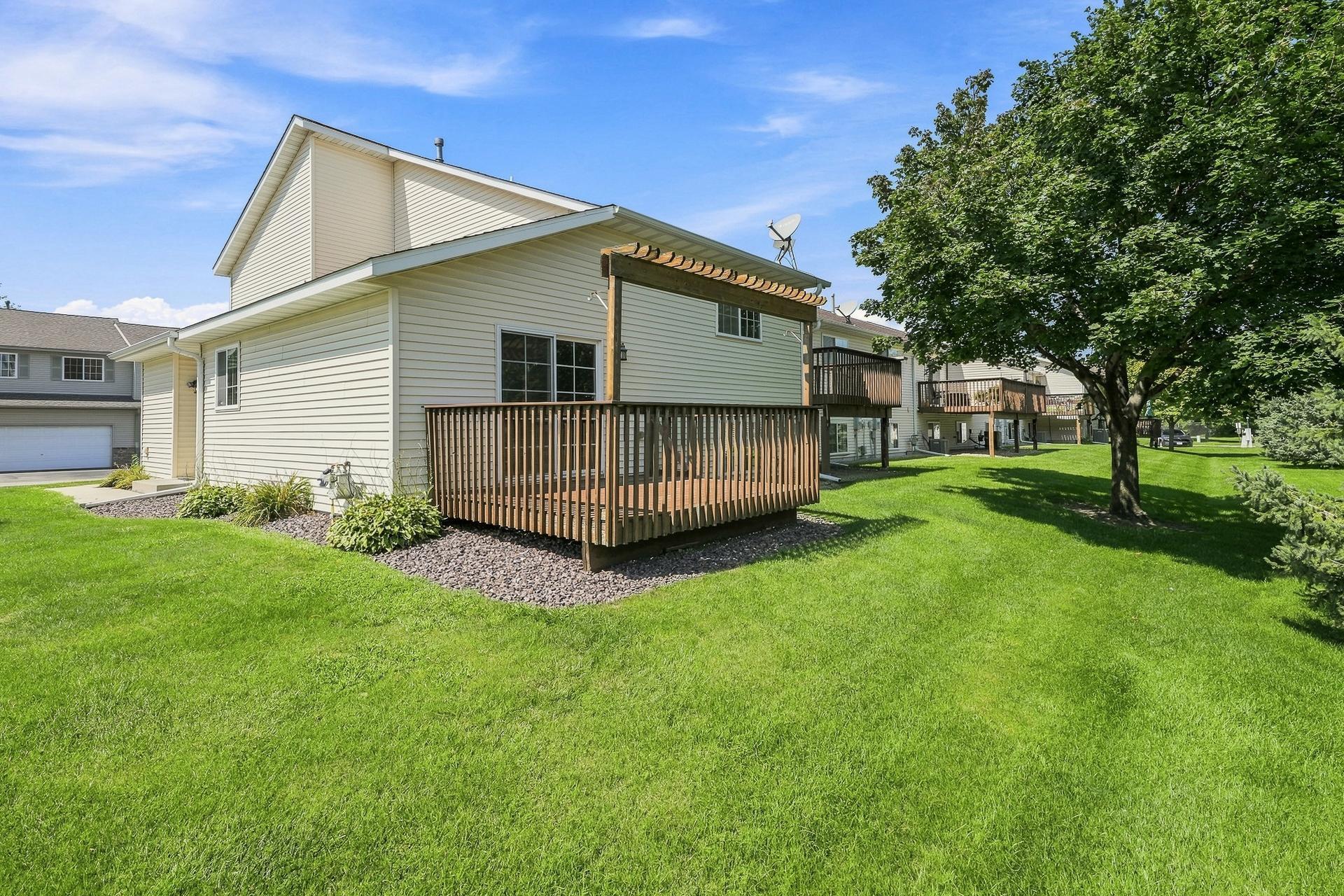 41 Willow Way Property Photo 6