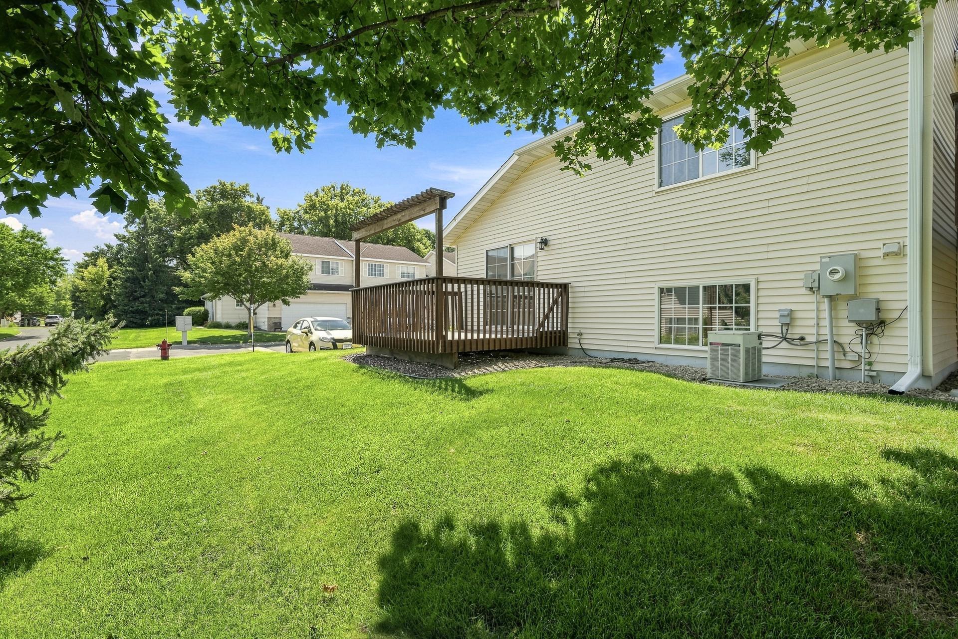 41 Willow Way Property Photo 8