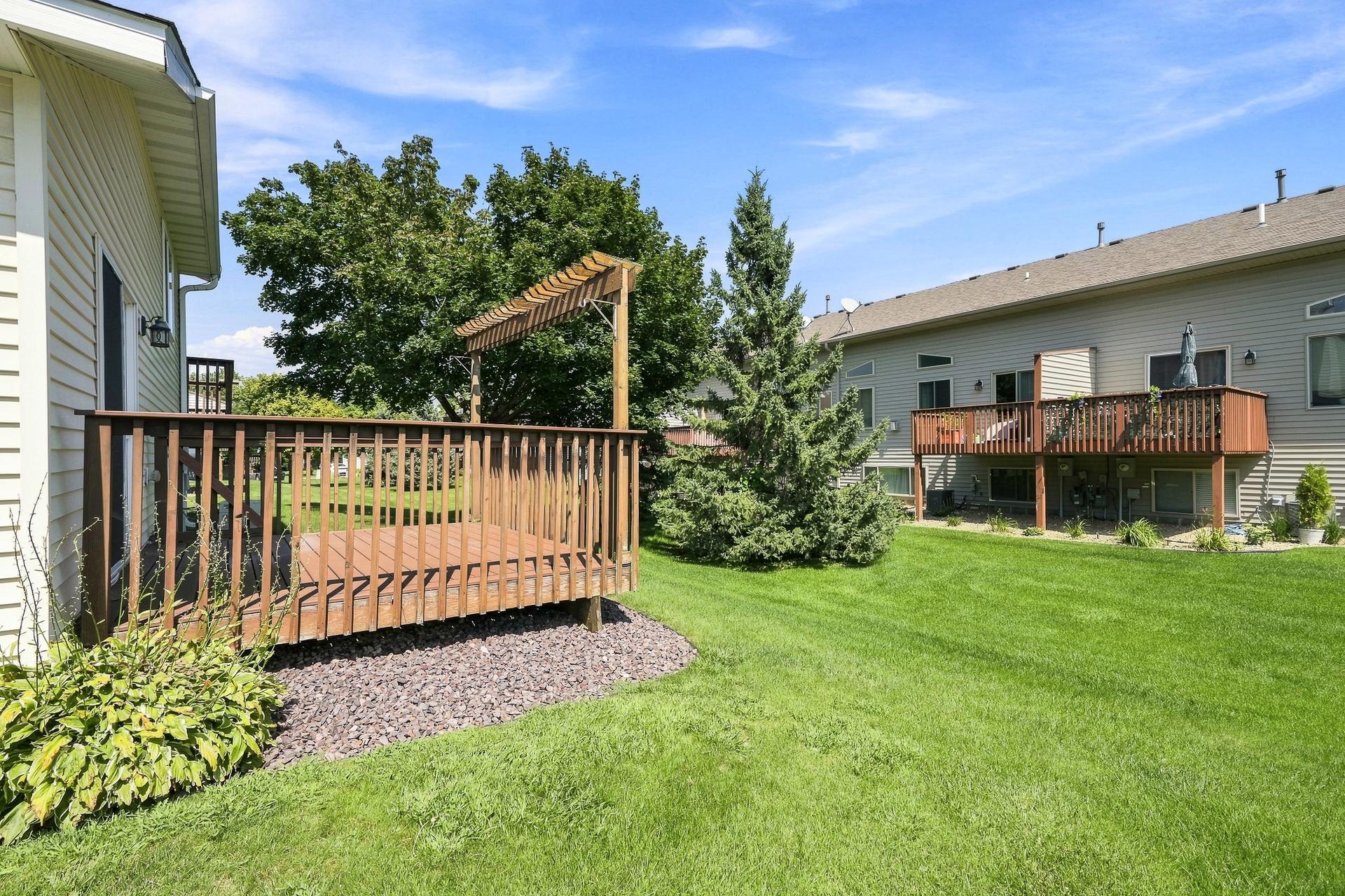 41 Willow Way Property Photo 10