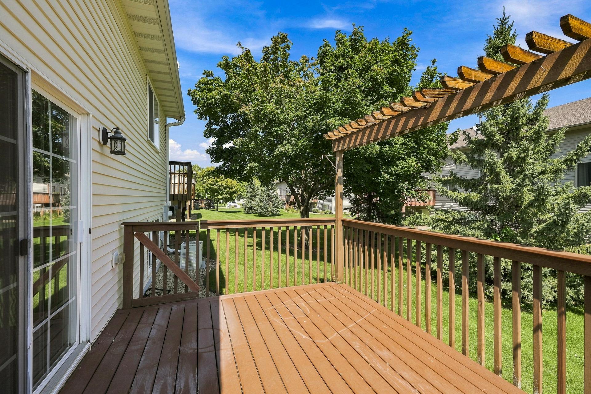 41 Willow Way Property Photo 11