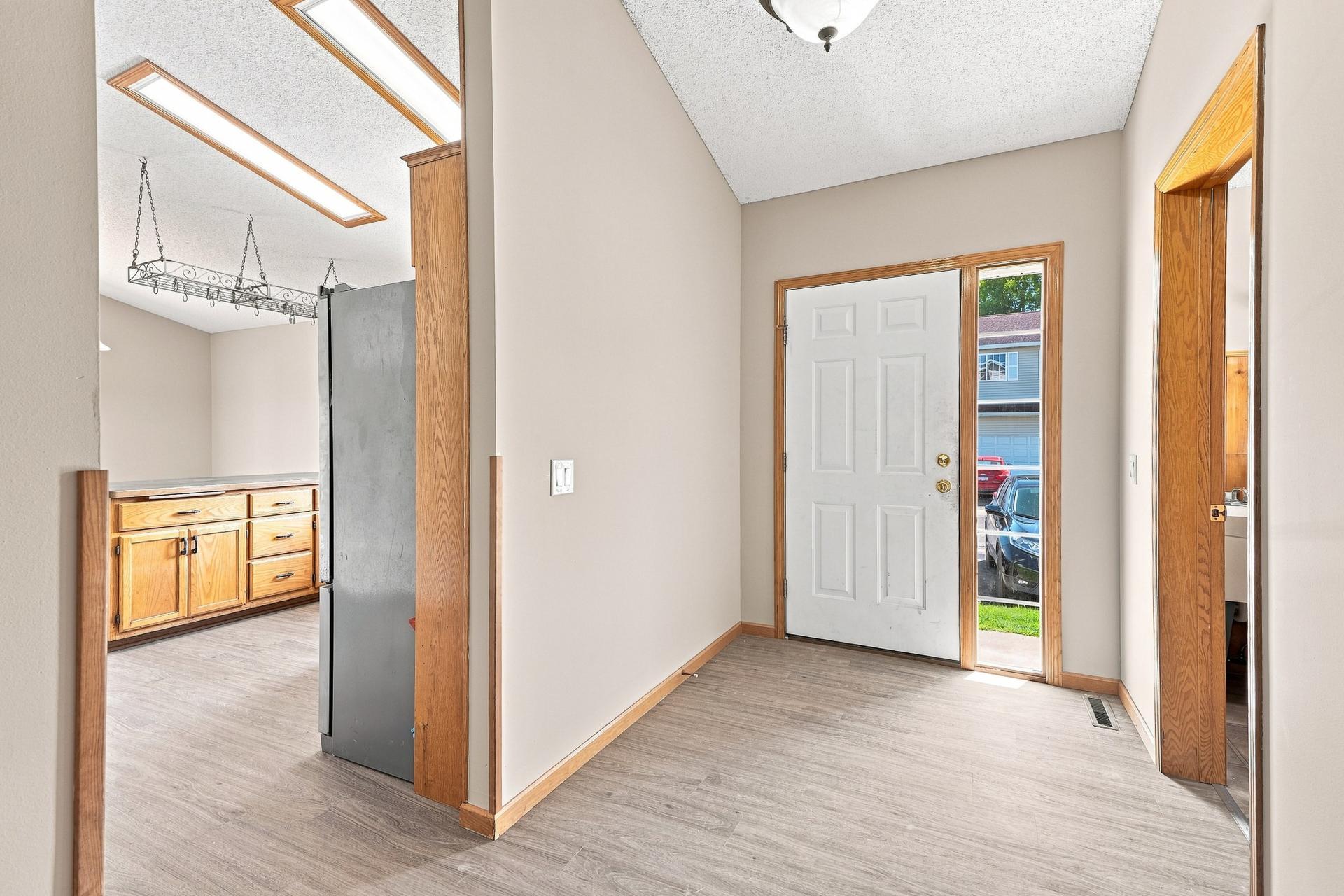 41 Willow Way Property Photo 12