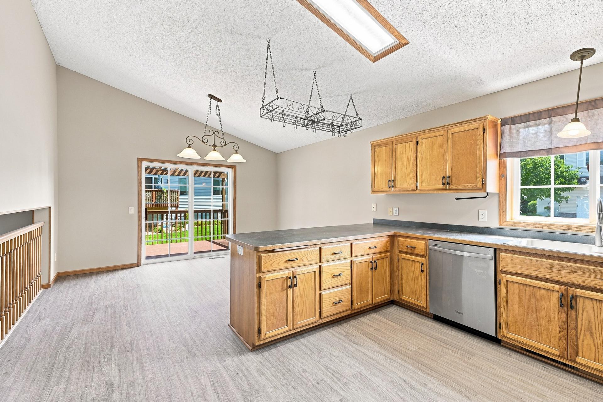 41 Willow Way Property Photo 14