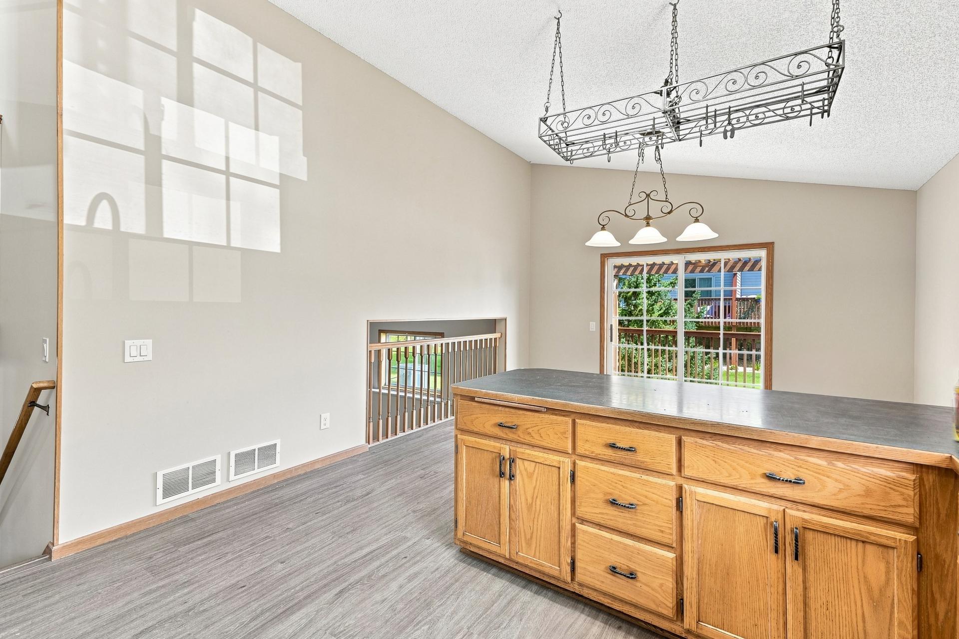 41 Willow Way Property Photo 15