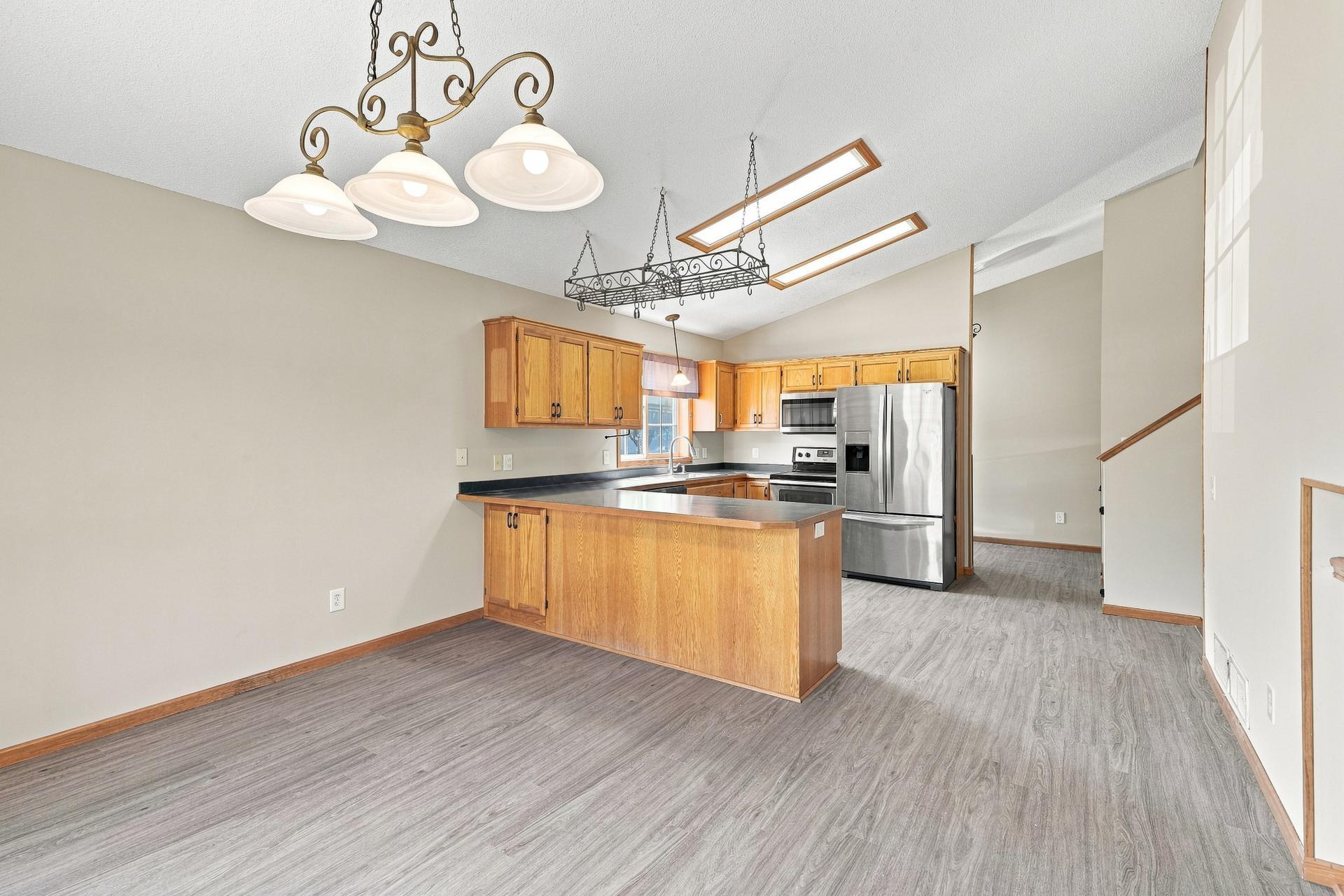 41 Willow Way Property Photo 16
