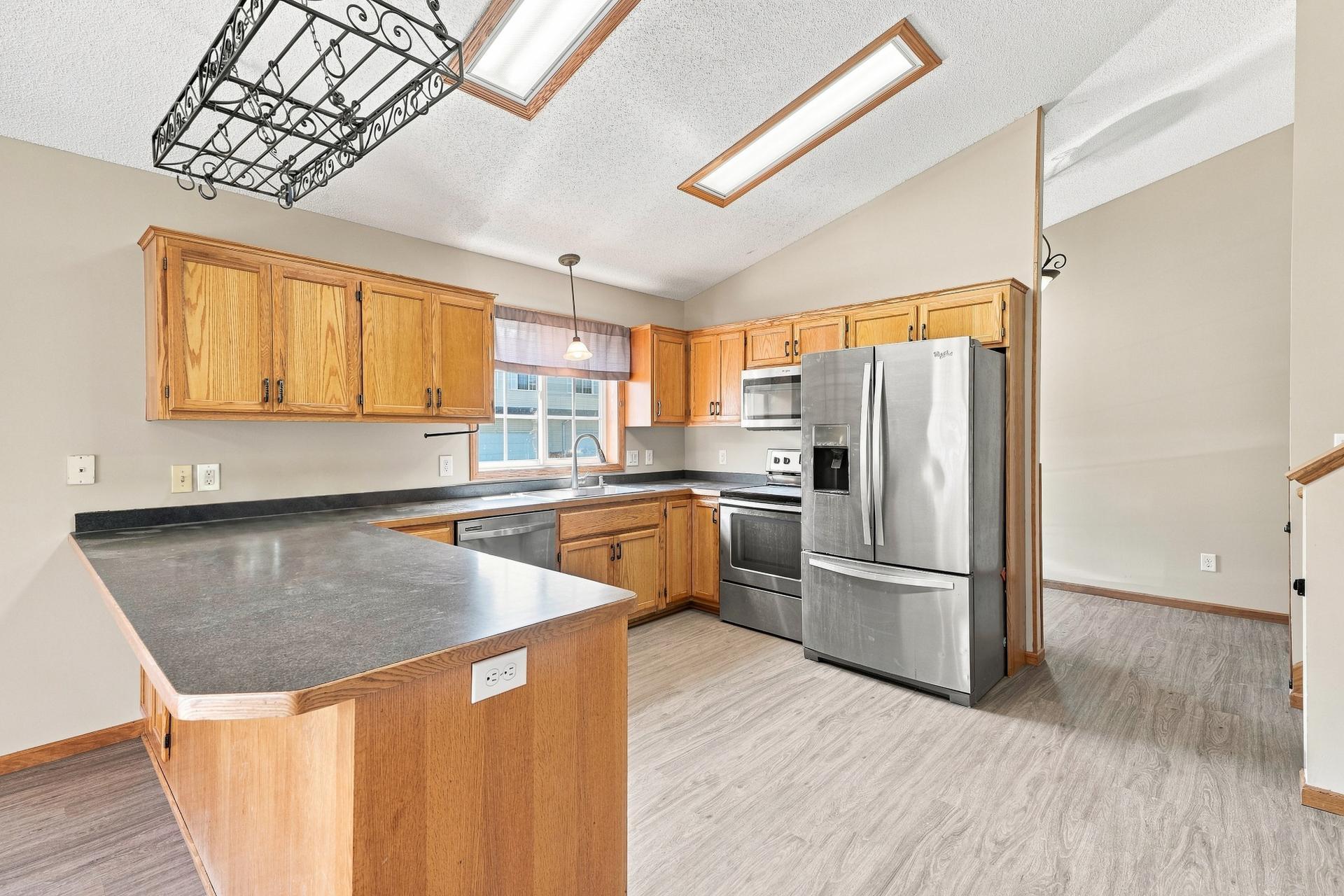 41 Willow Way Property Photo 17