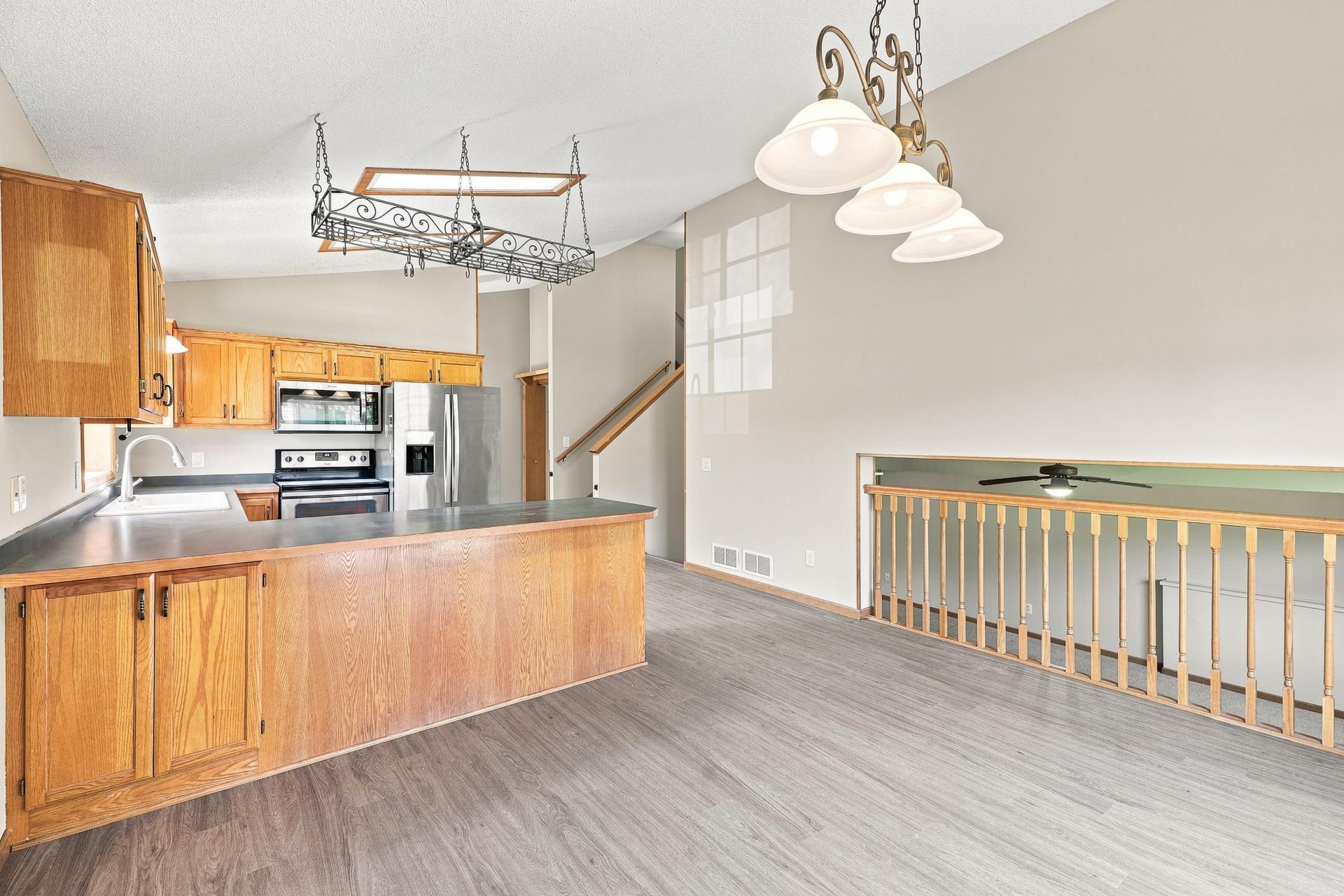 41 Willow Way Property Photo 18