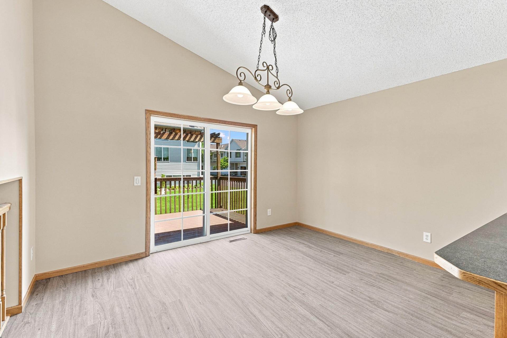 41 Willow Way Property Photo 20