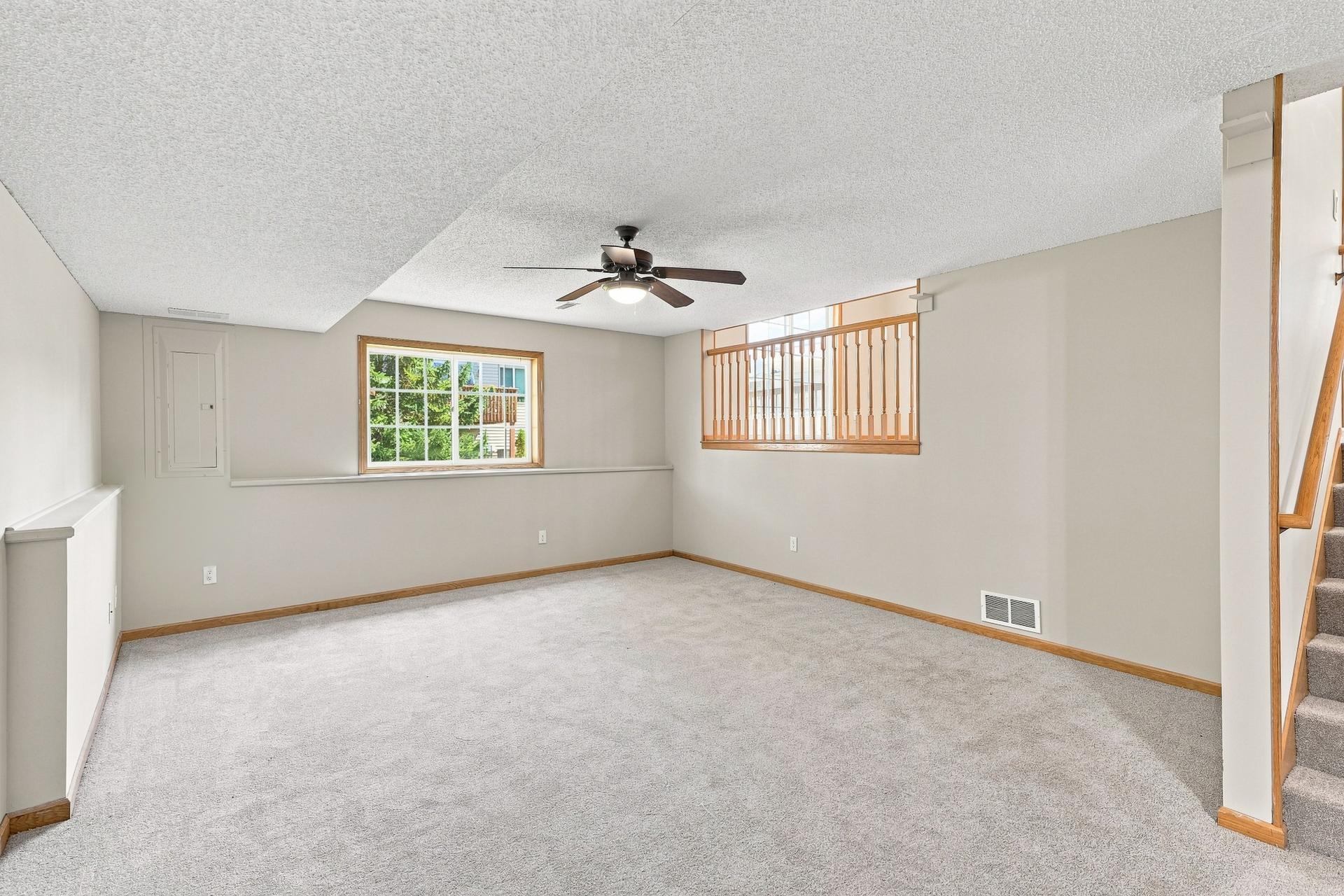 41 Willow Way Property Photo 22