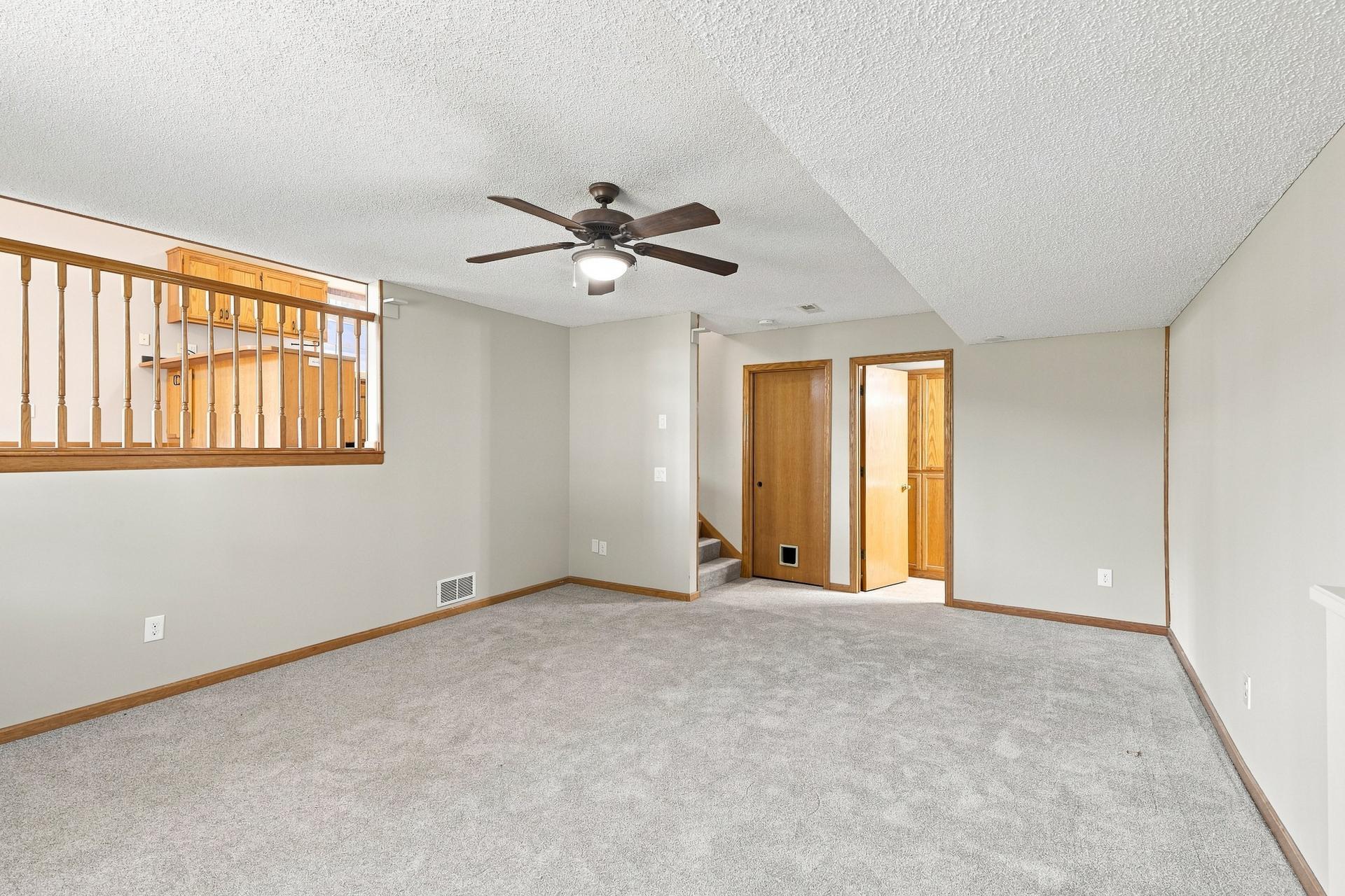 41 Willow Way Property Photo 23