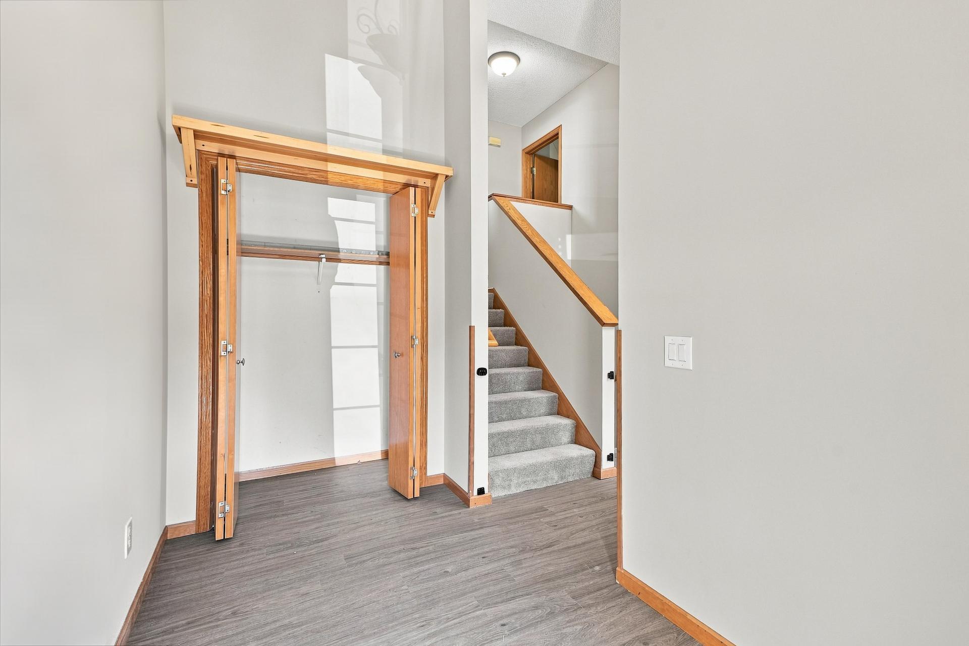 41 Willow Way Property Photo 24