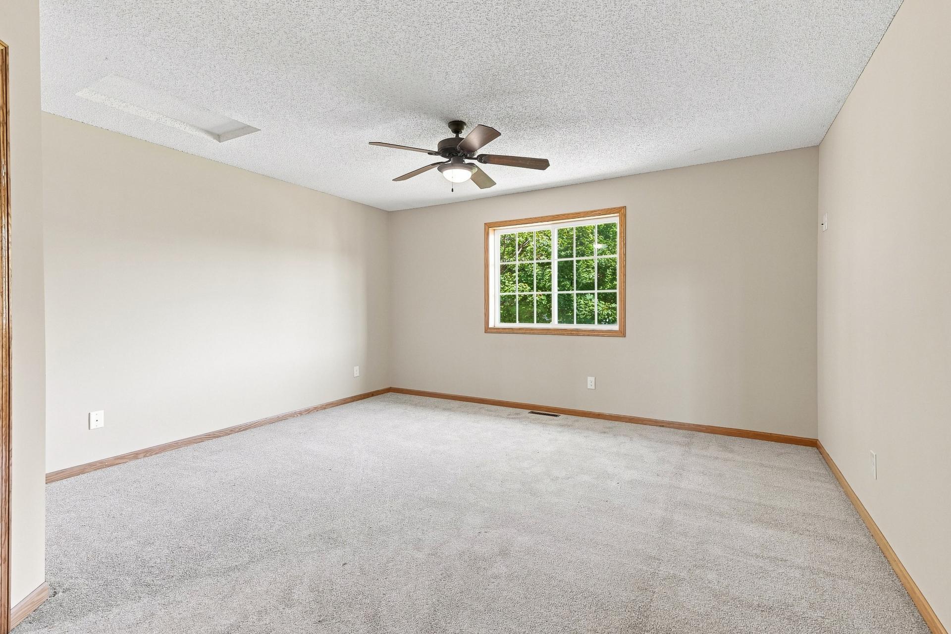 41 Willow Way Property Photo 26