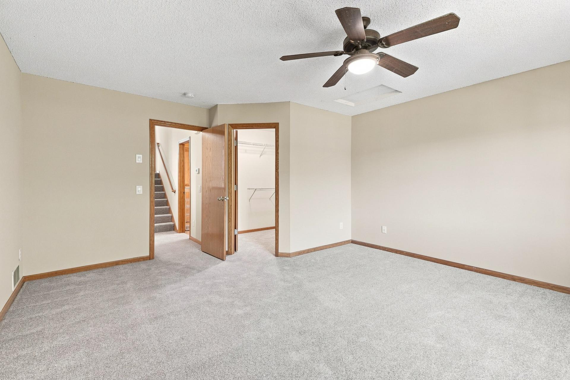41 Willow Way Property Photo 27