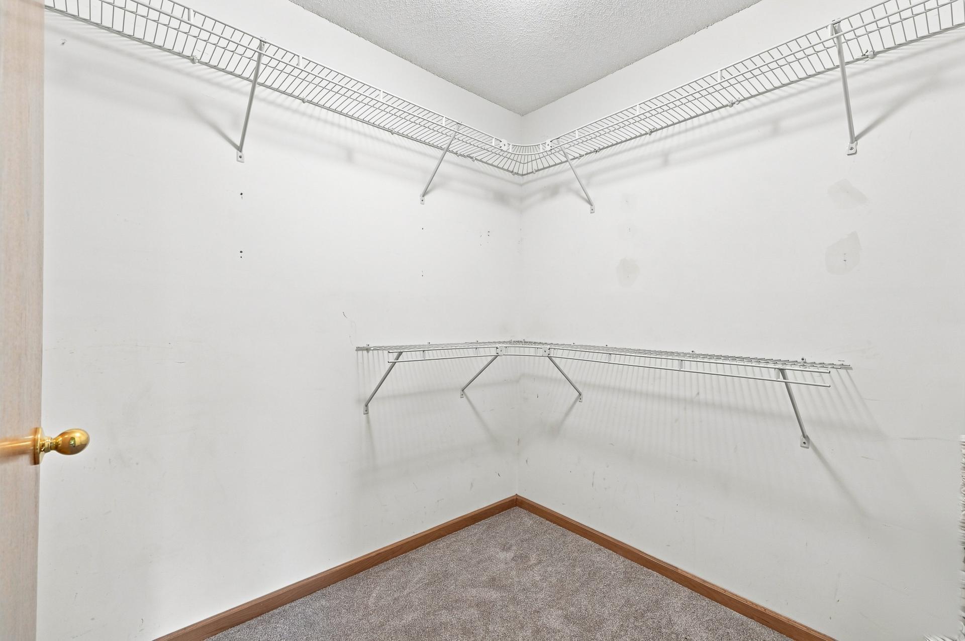 41 Willow Way Property Photo 28