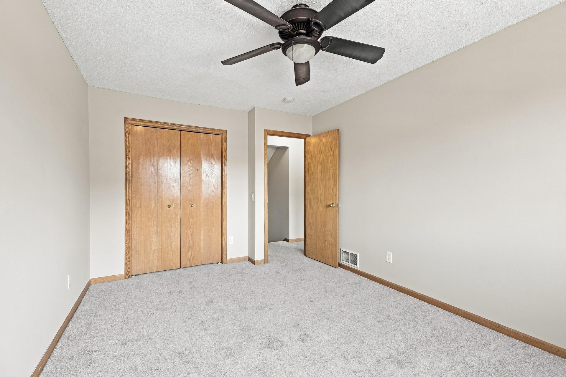 41 Willow Way Property Photo 30