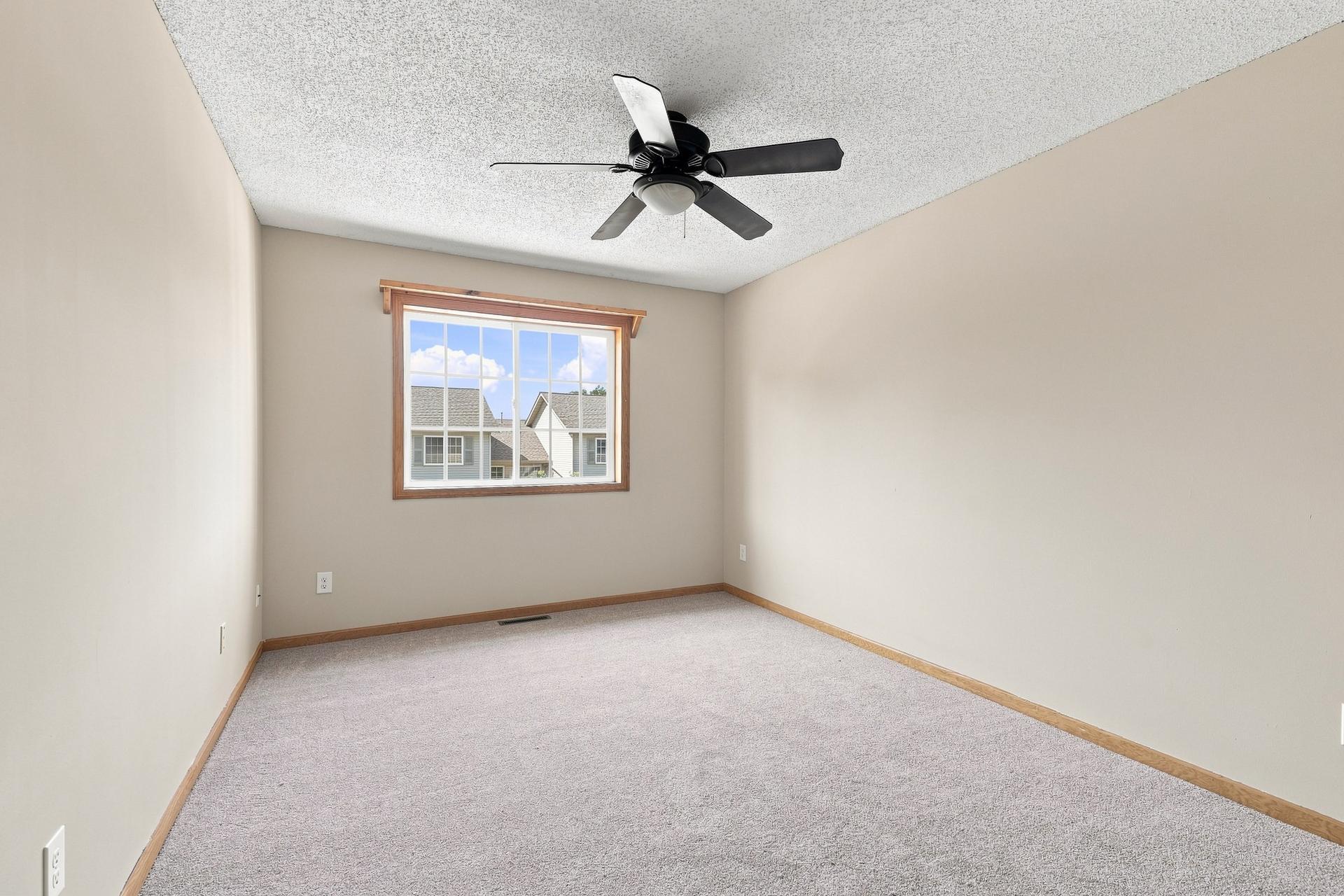 41 Willow Way Property Photo 31