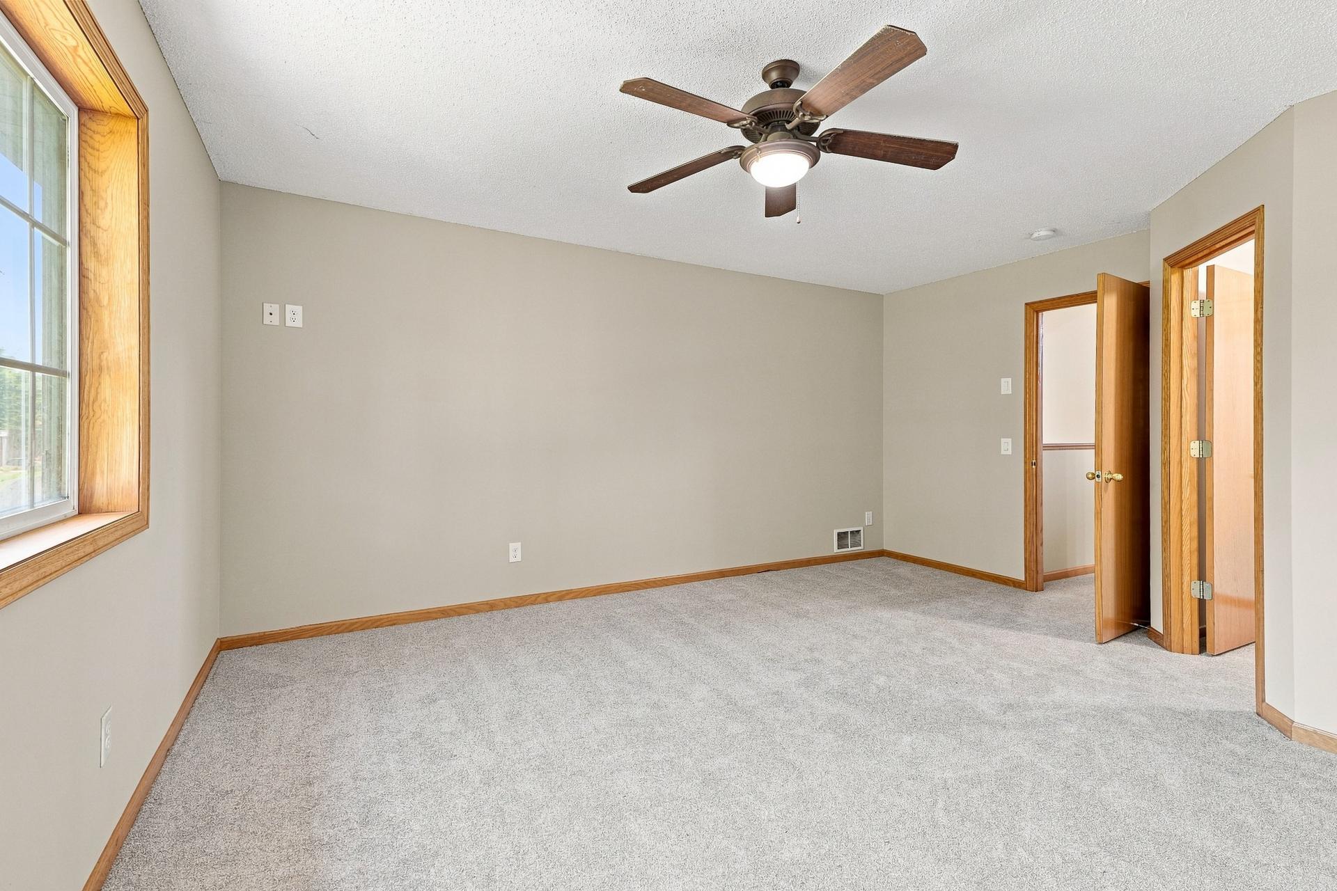 41 Willow Way Property Photo 32