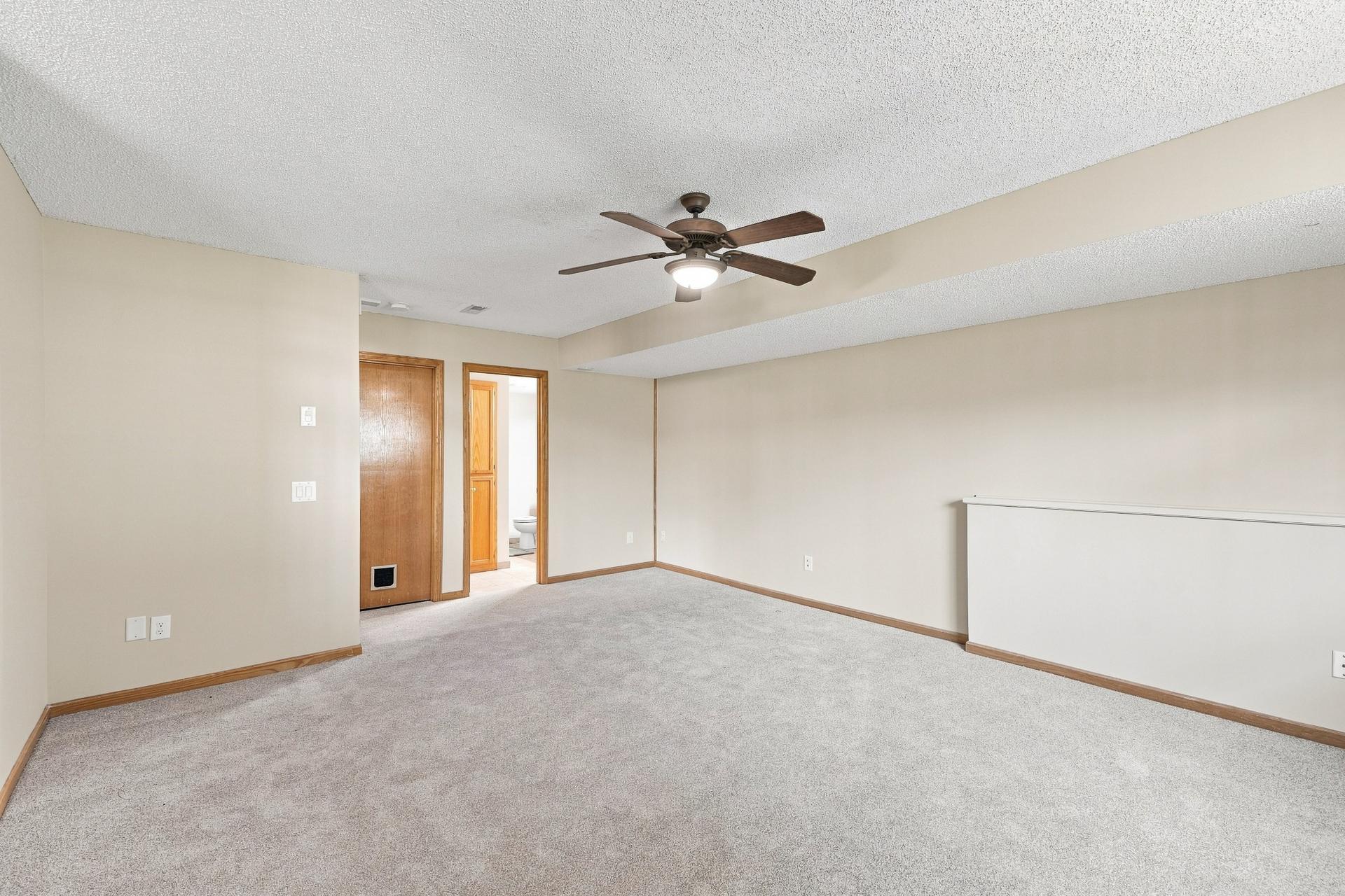 41 Willow Way Property Photo 33