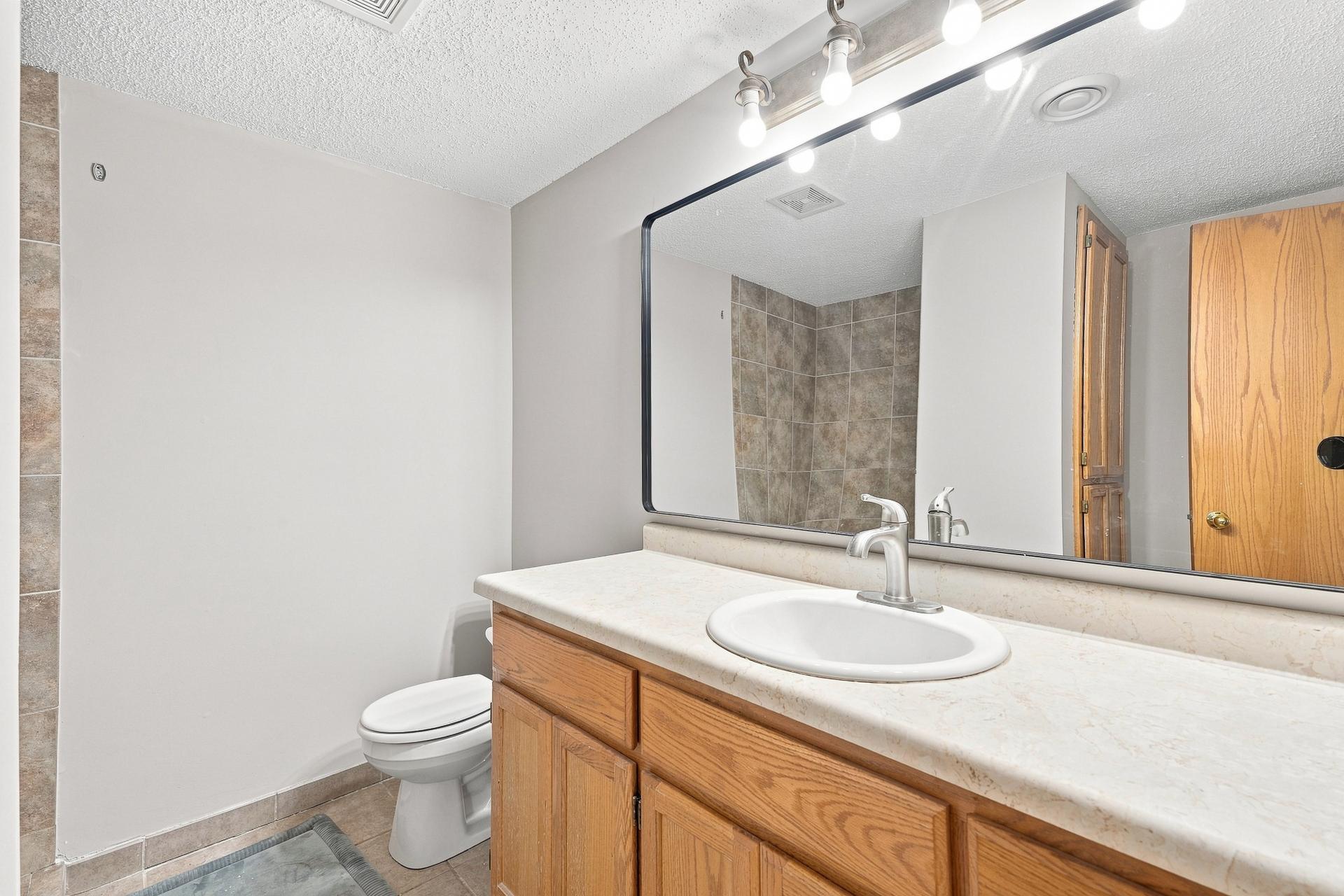 41 Willow Way Property Photo 34