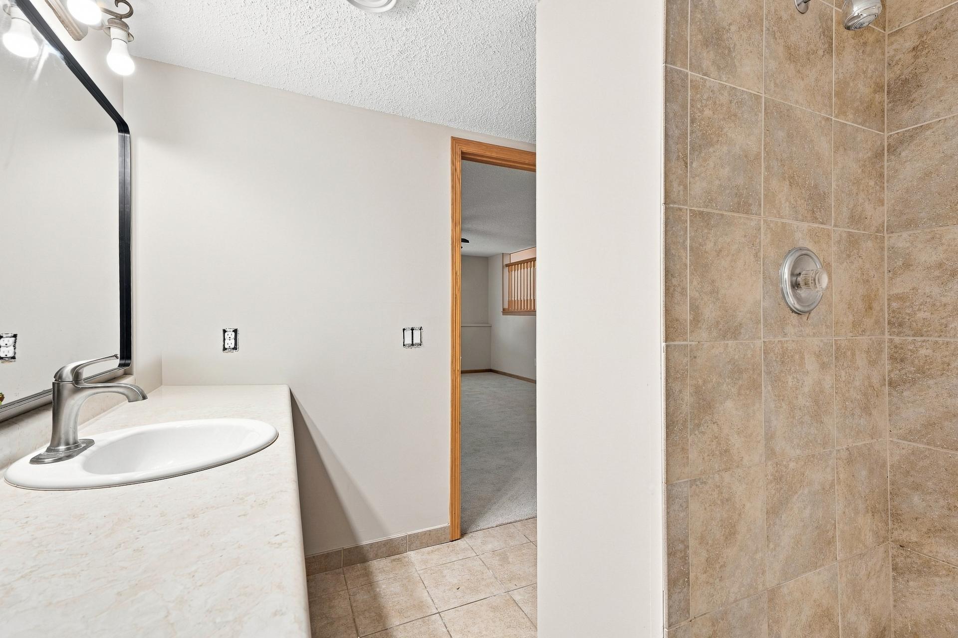 41 Willow Way Property Photo 35