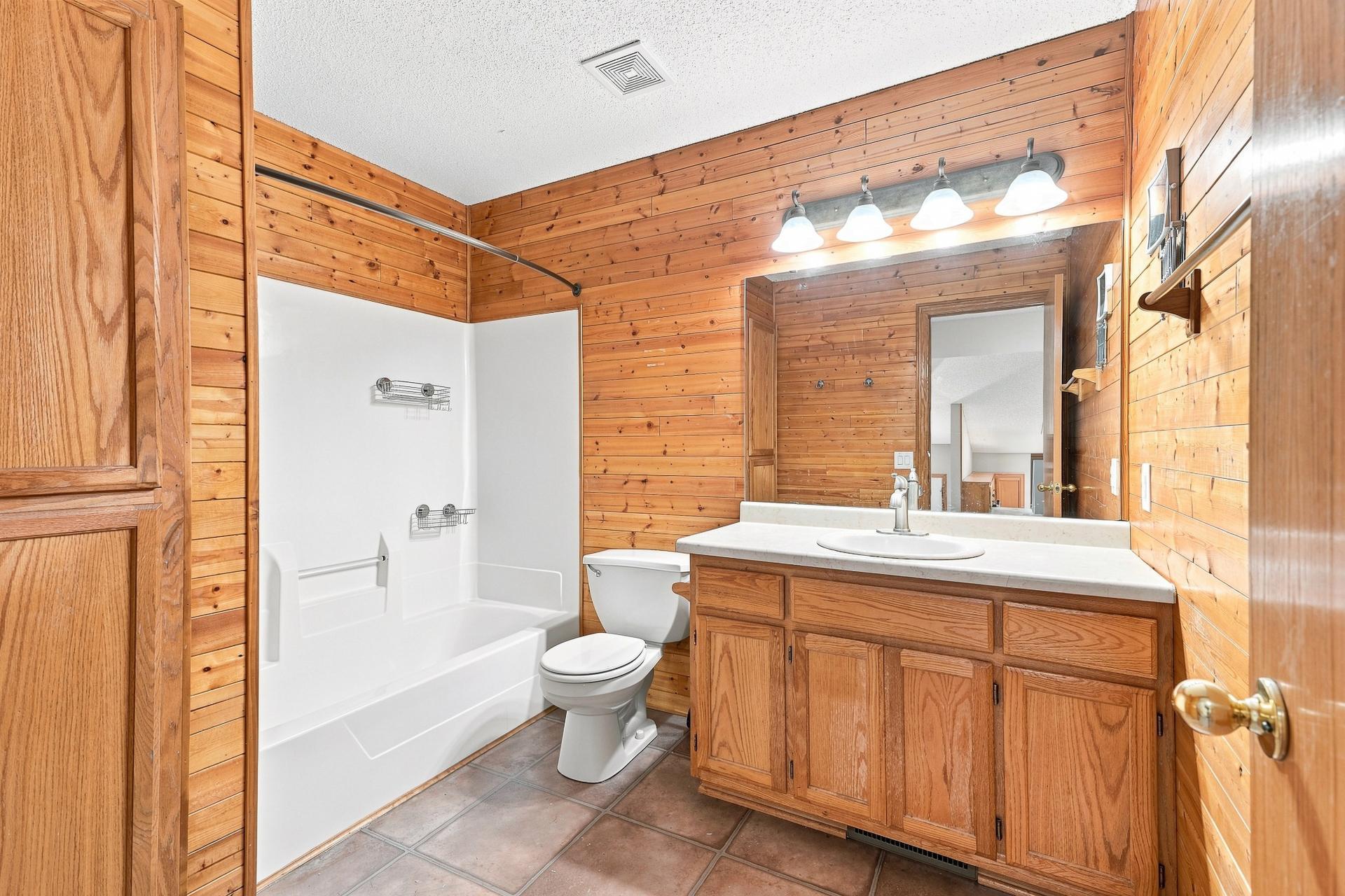 41 Willow Way Property Photo 37