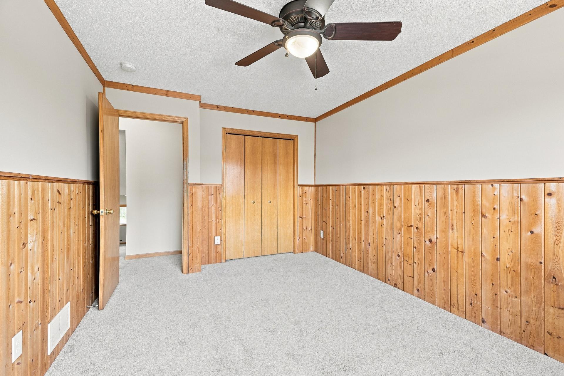 41 Willow Way Property Photo 38