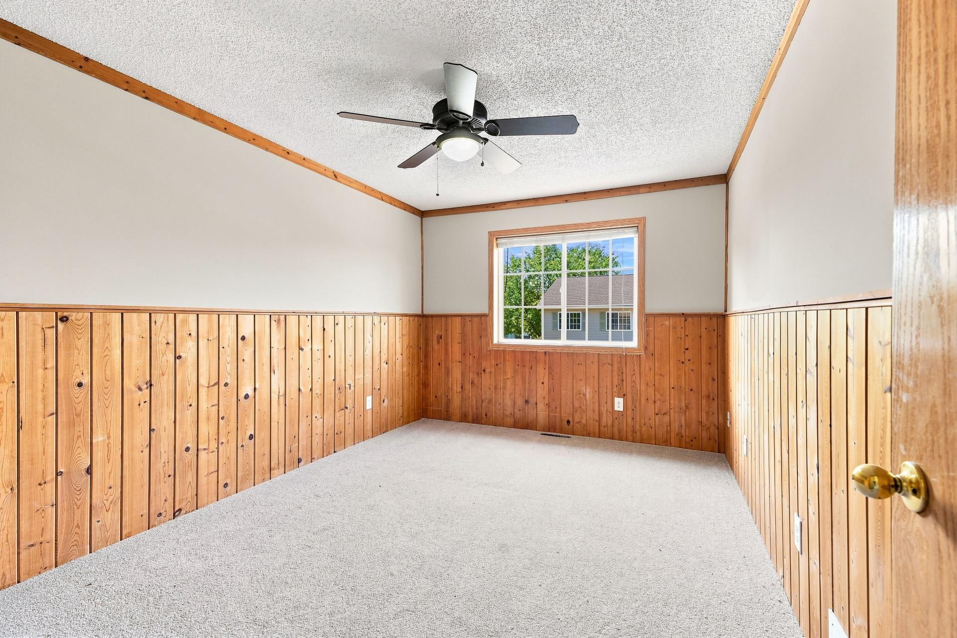 41 Willow Way Property Photo 39
