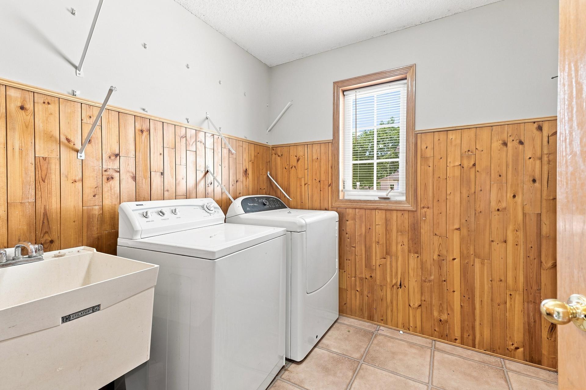41 Willow Way Property Photo 40