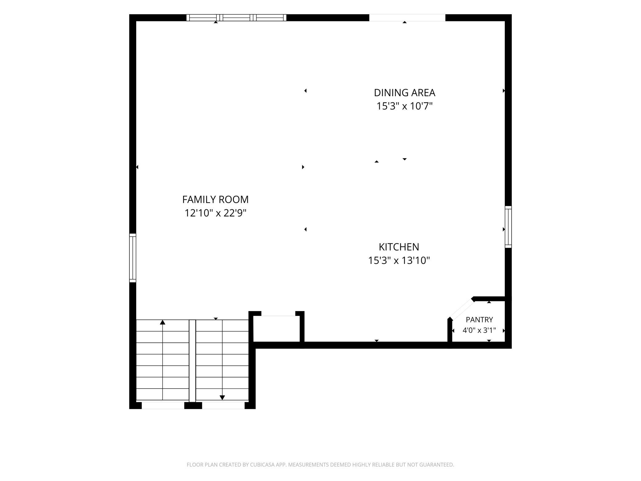 7308 Madelyn Lane S Property Photo 18