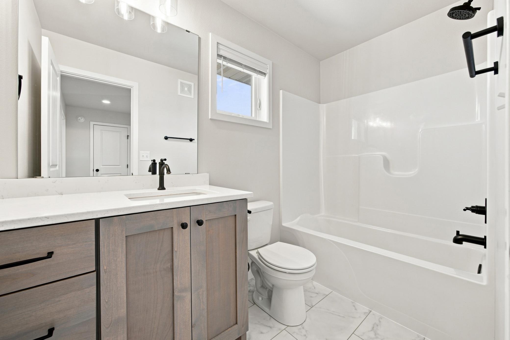 7308 Madelyn Lane S Property Photo 23