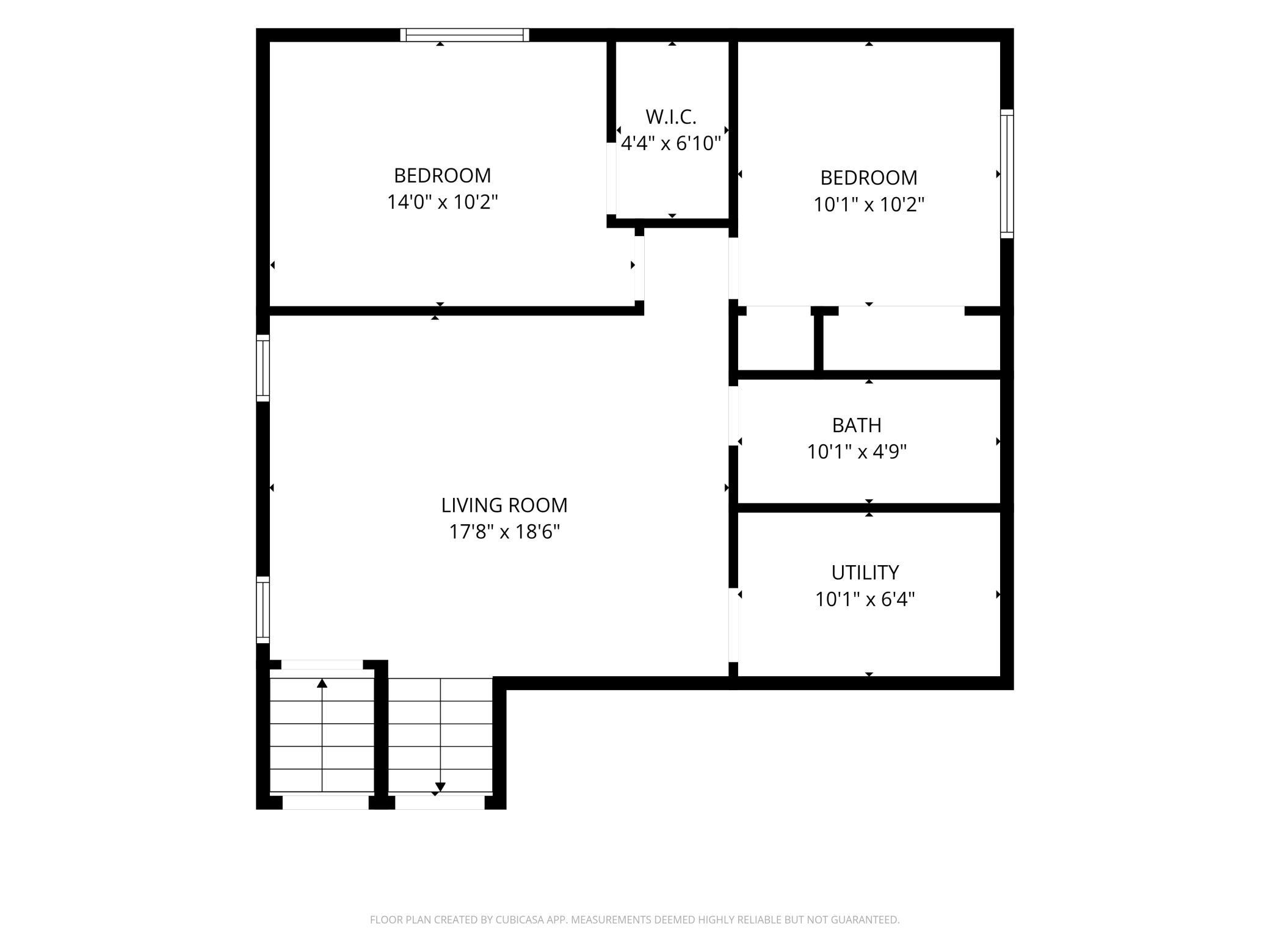 7308 Madelyn Lane S Property Photo 31