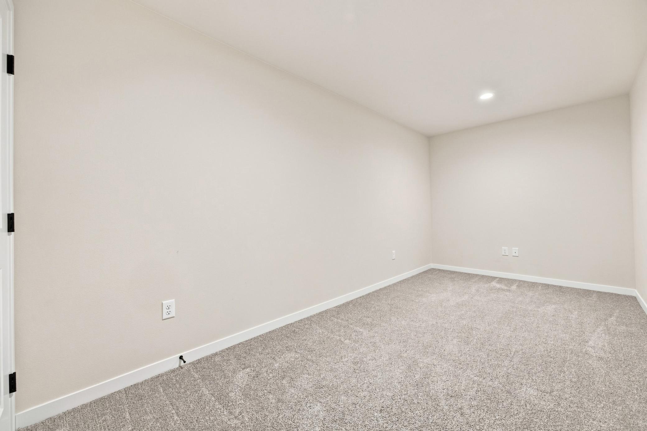 7308 Madelyn Lane S Property Photo 33