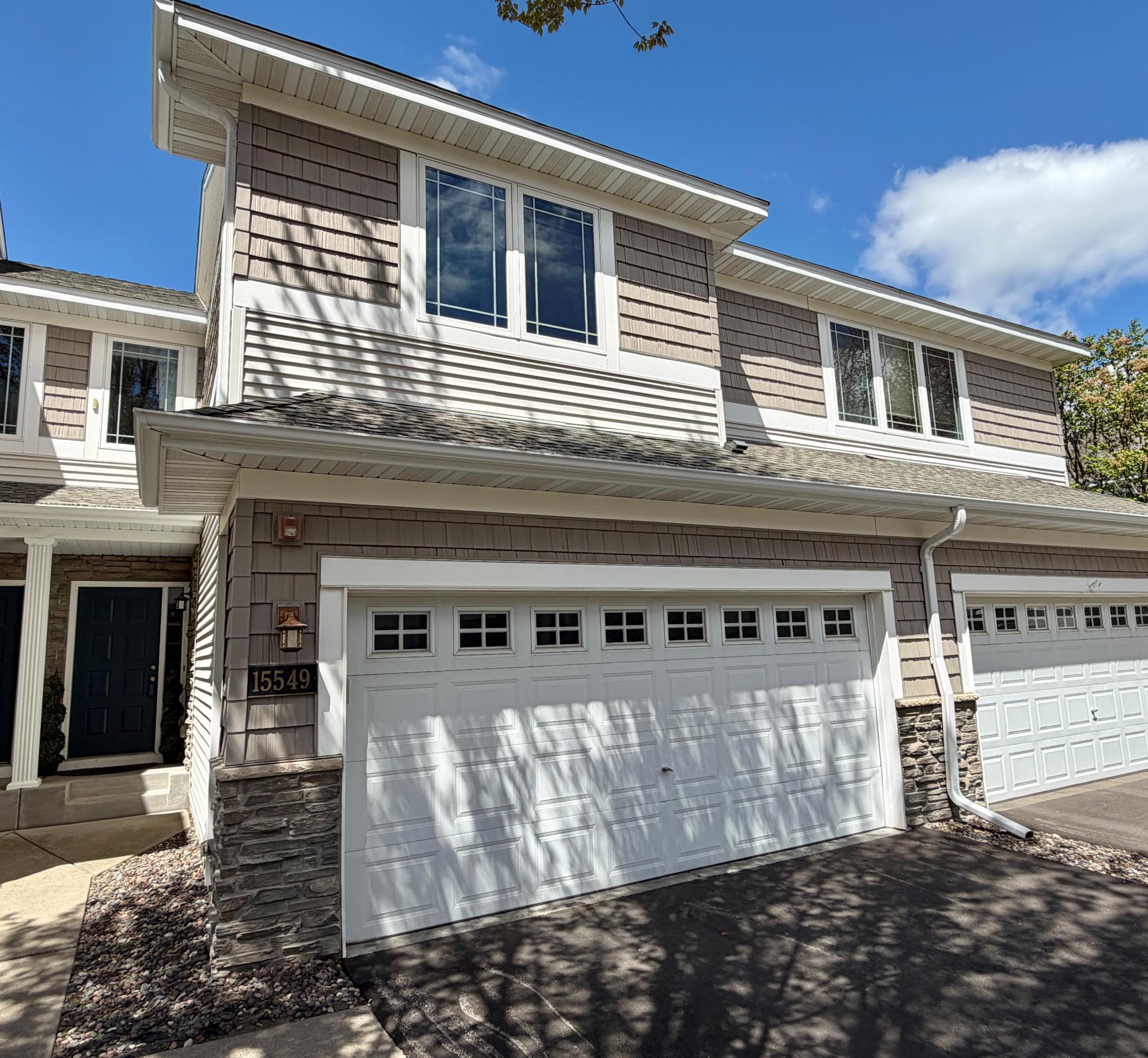 15549 Lilac Drive Property Photo 1