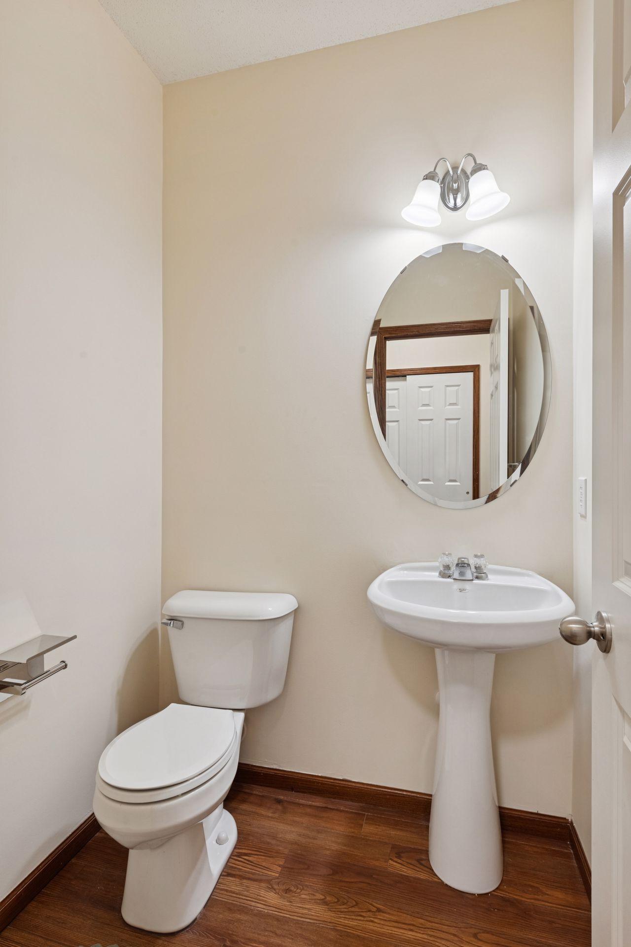 15549 Lilac Drive Property Photo 14