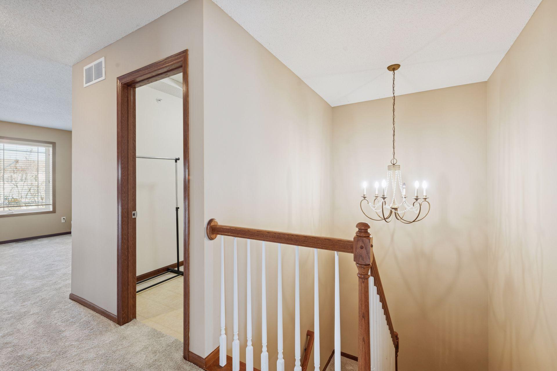 15549 Lilac Drive Property Photo 15