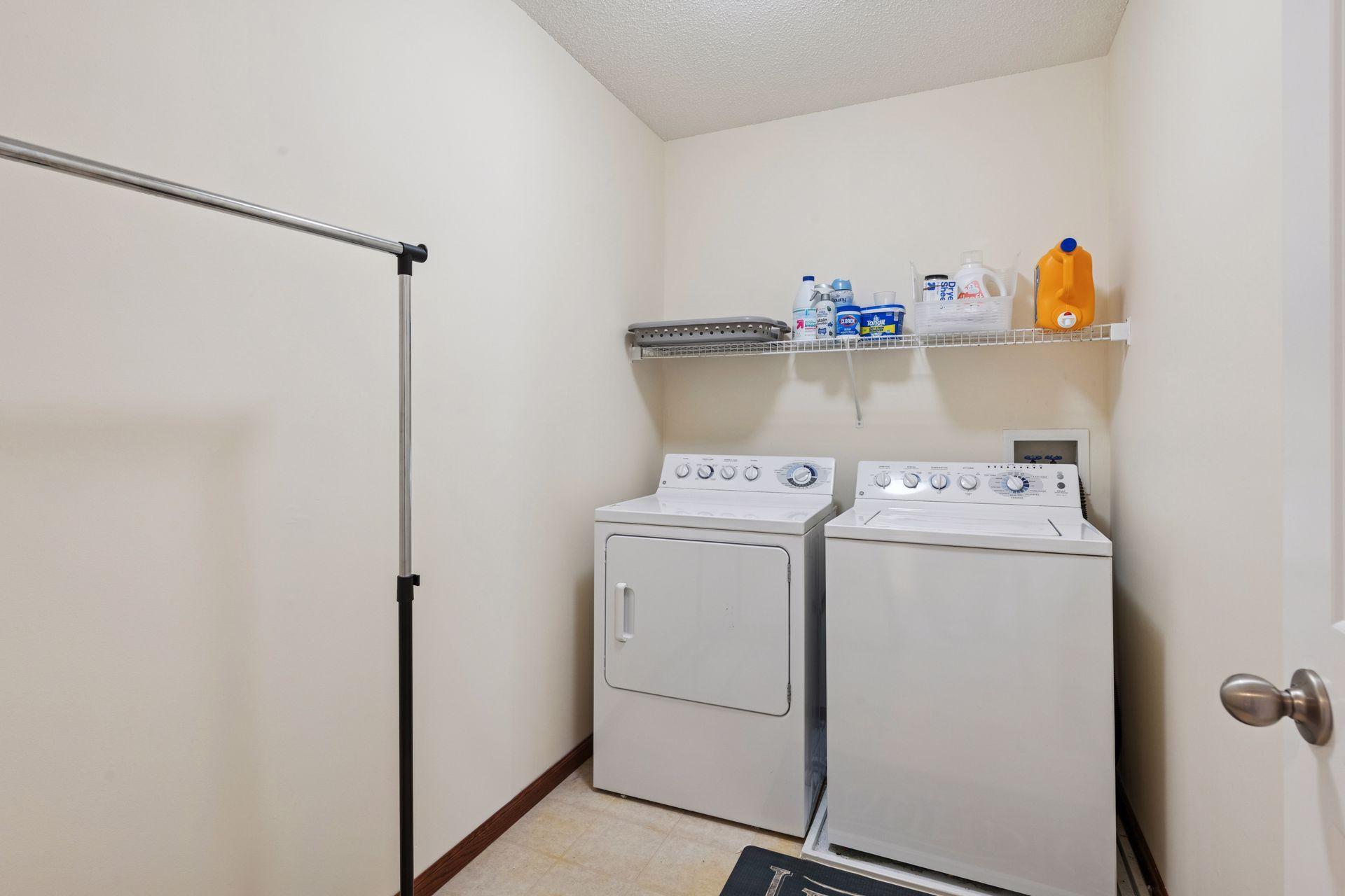15549 Lilac Drive Property Photo 16