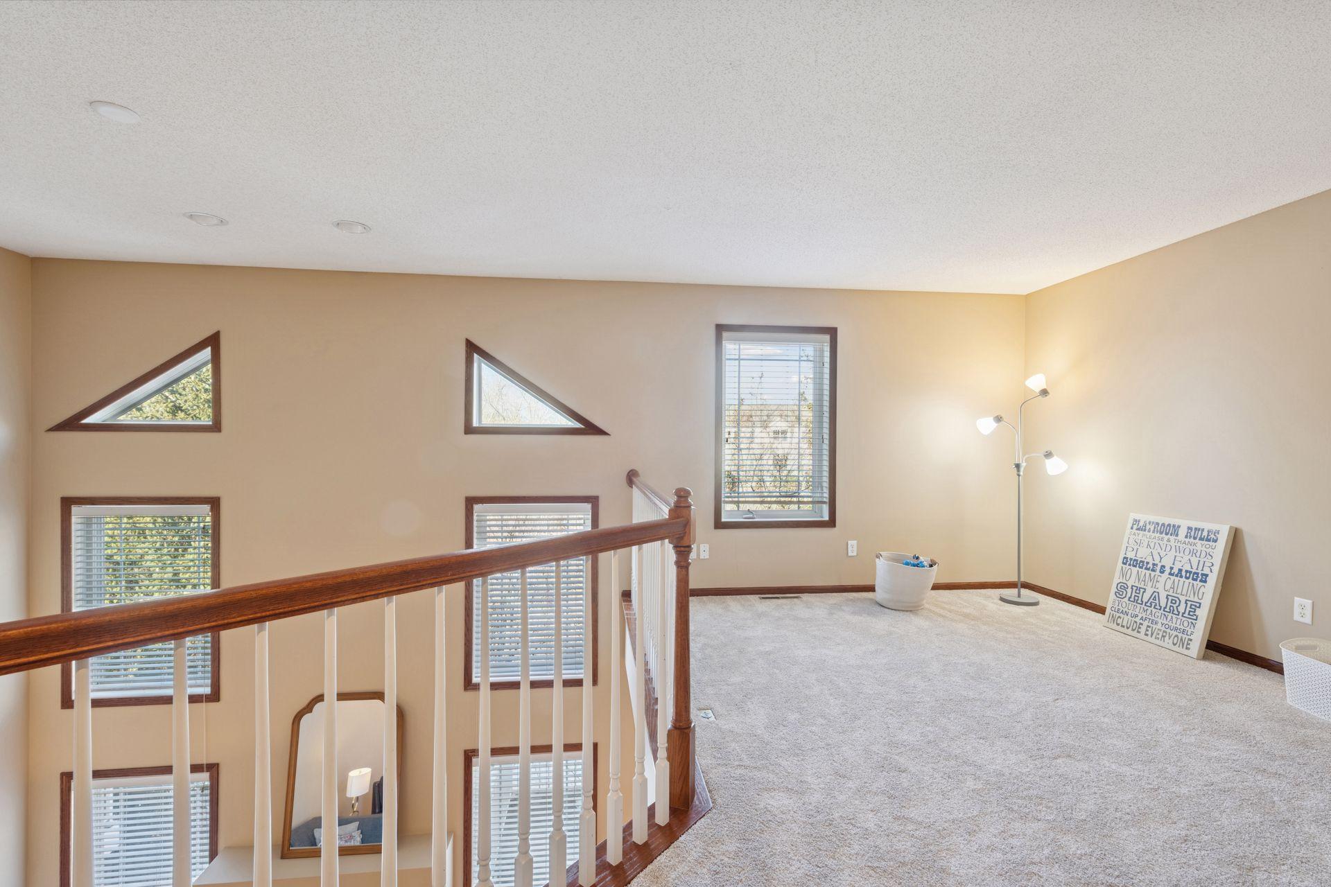 15549 Lilac Drive Property Photo 17