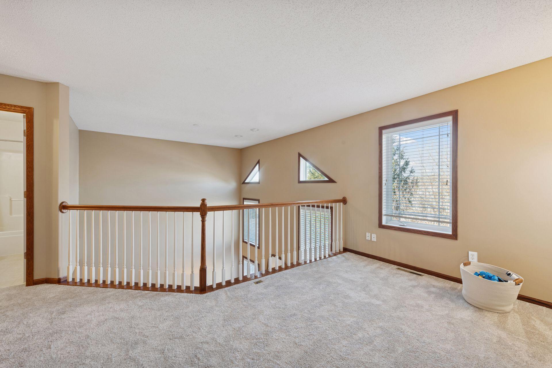 15549 Lilac Drive Property Photo 18