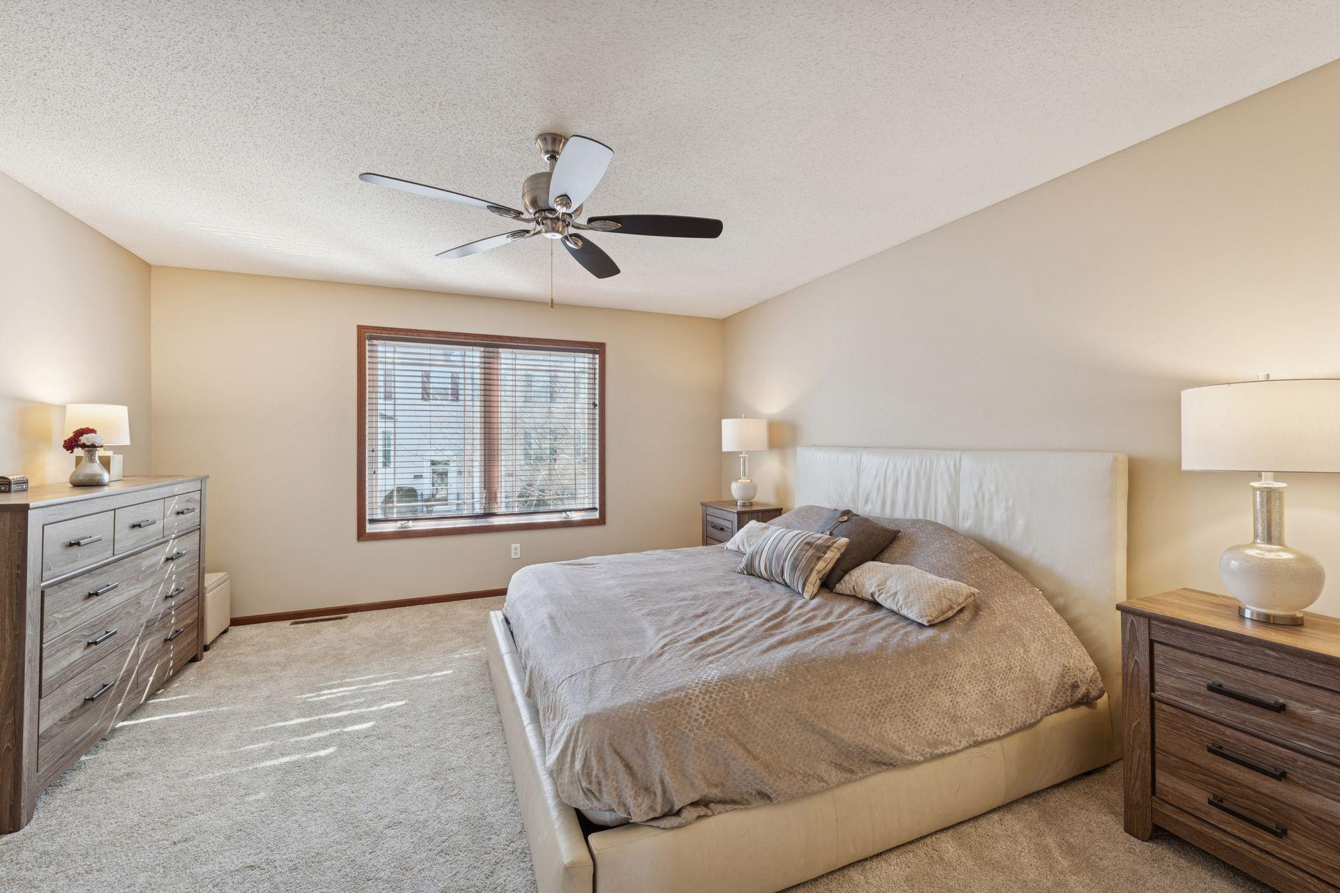 15549 Lilac Drive Property Photo 19